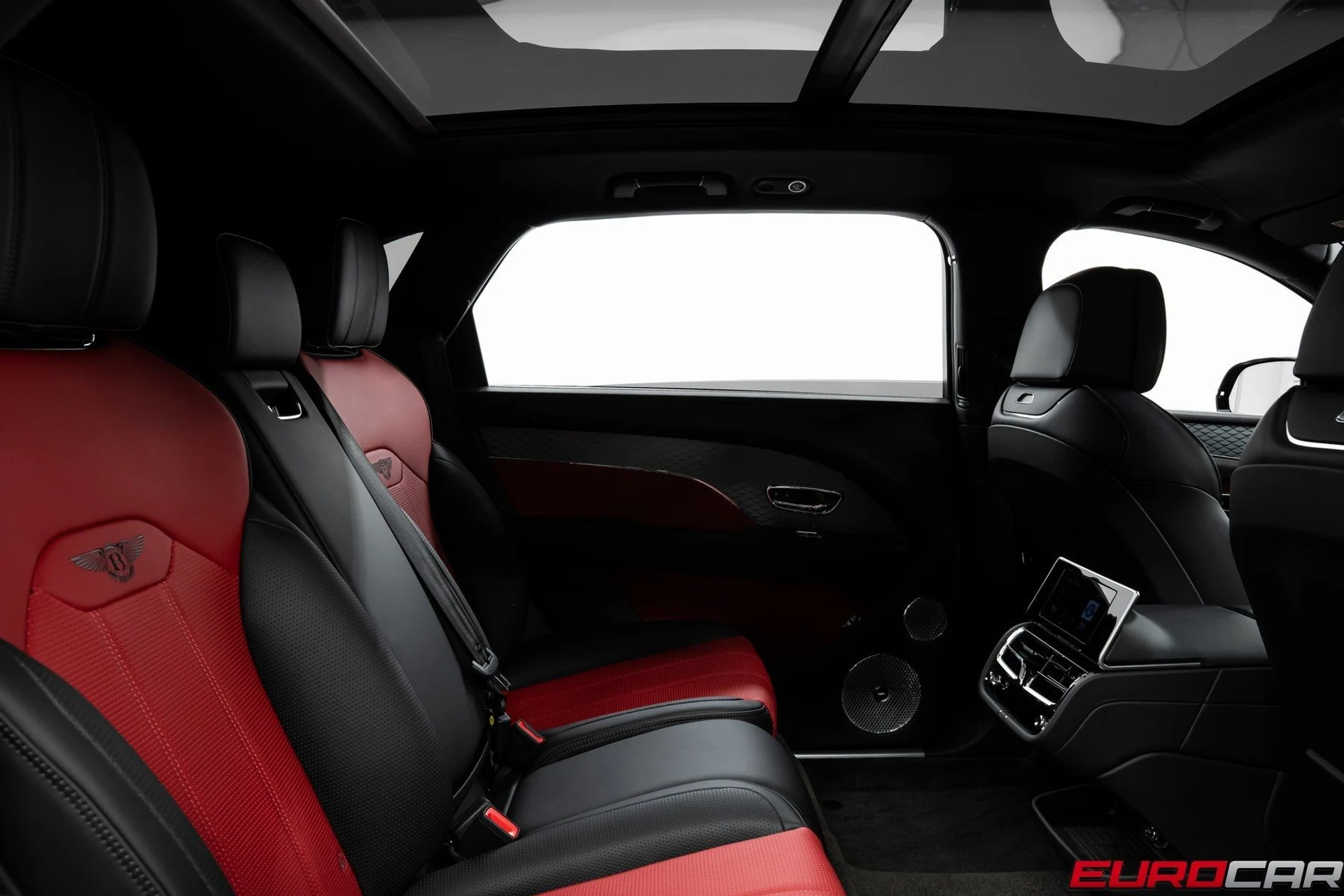 mph034_3662334236_image_35_7e5033a527