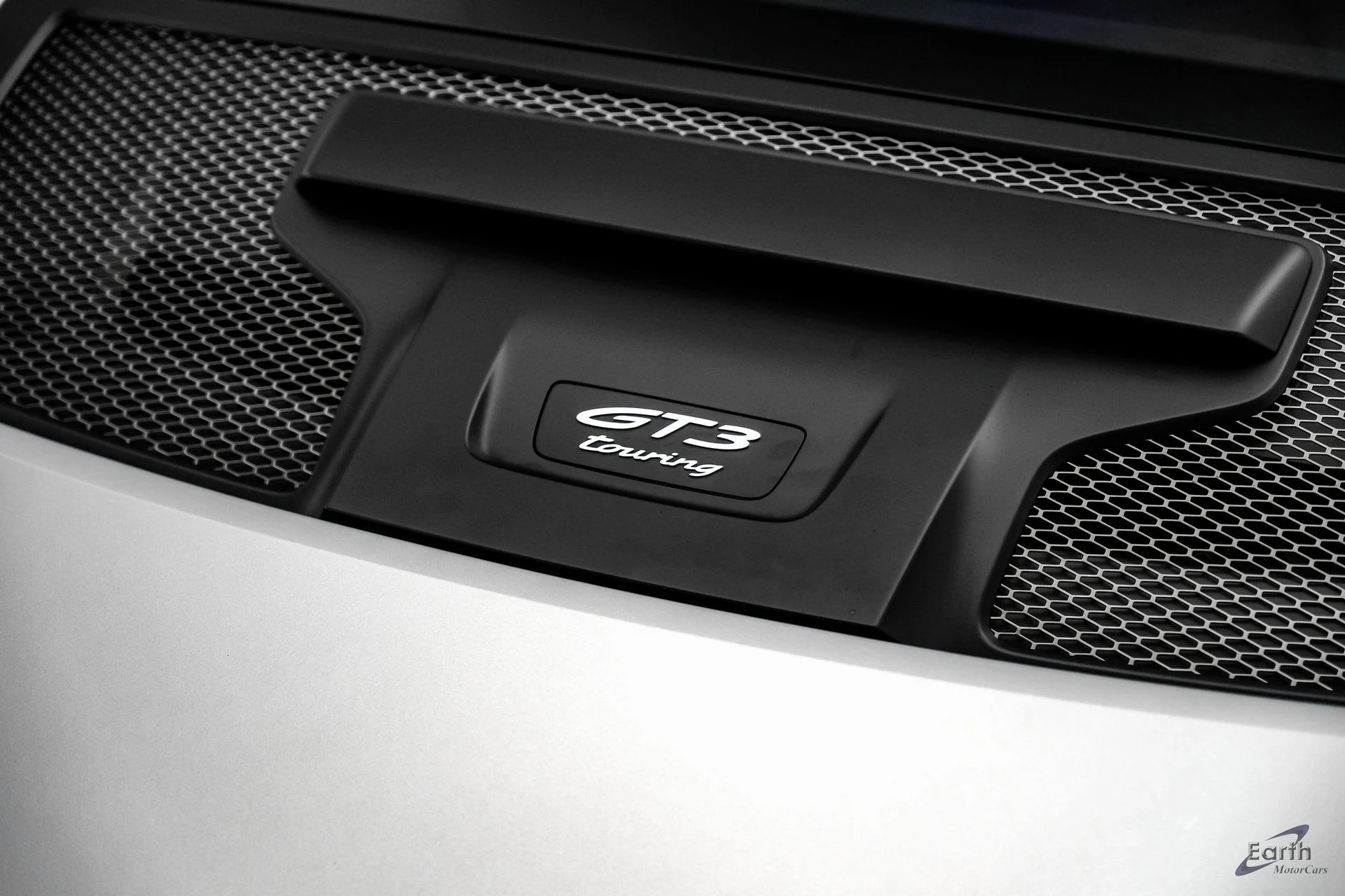 mph034_3662593597_4c5fbe2ab4fdd02a4cea6e29a7feded2x_f6dce4b4aa