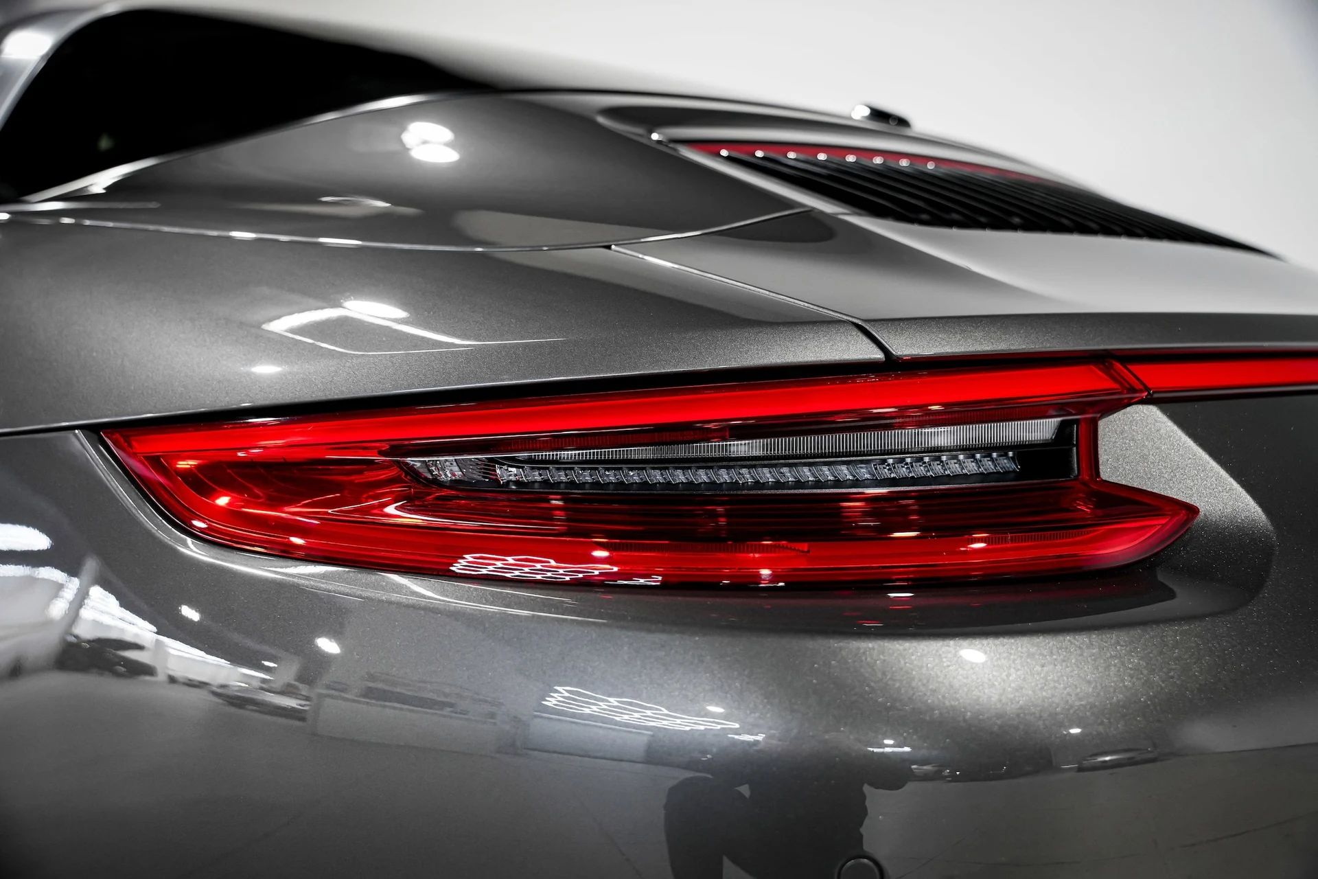 mph034_3662753034_70ea697f1aae3bb710b1986e398e6ee5x_ff66ddb8ac