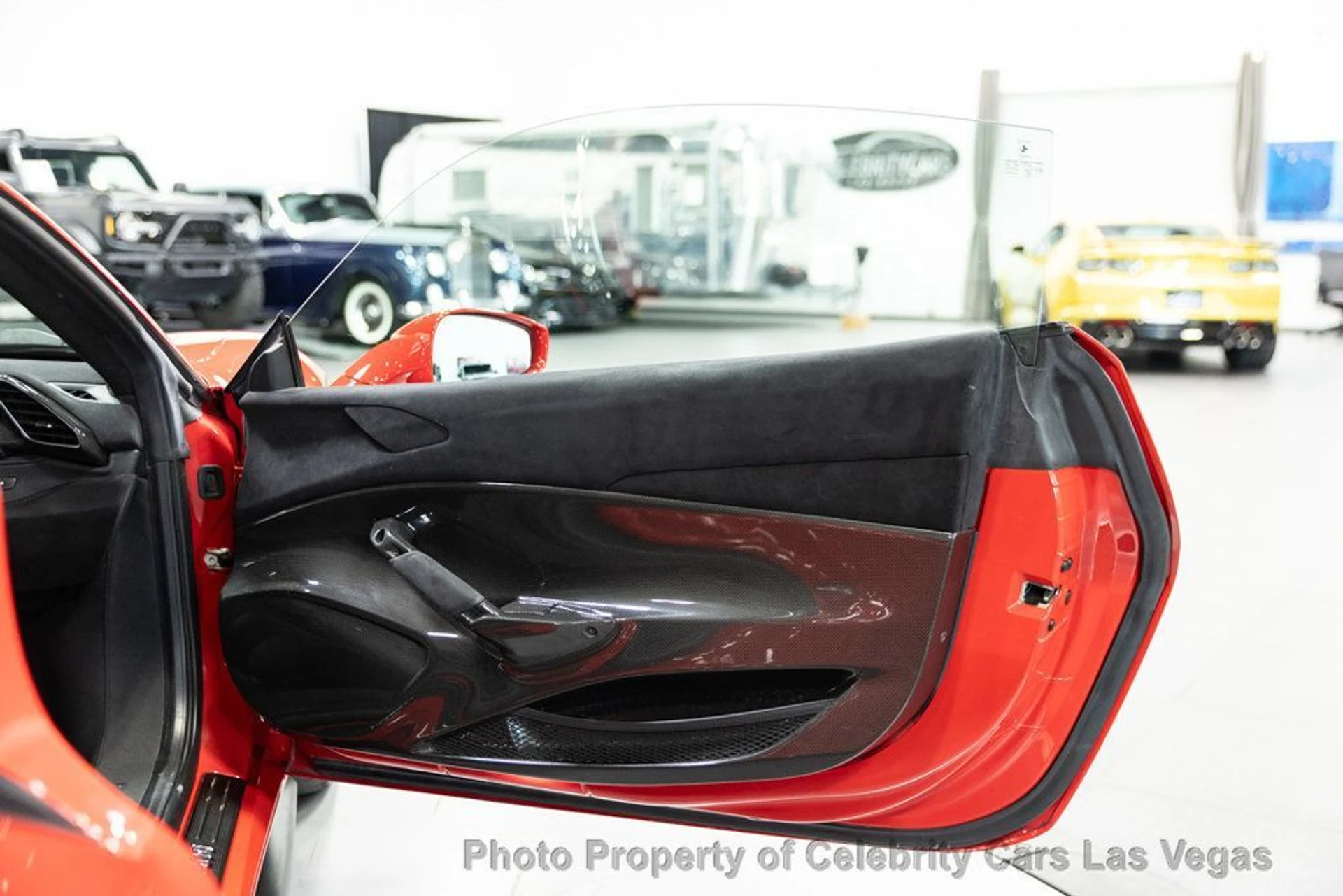 mph034_3663169946_used_2020_ferrari_488_pista_488pista_9707_22881608_35_1024_13a22f9d54