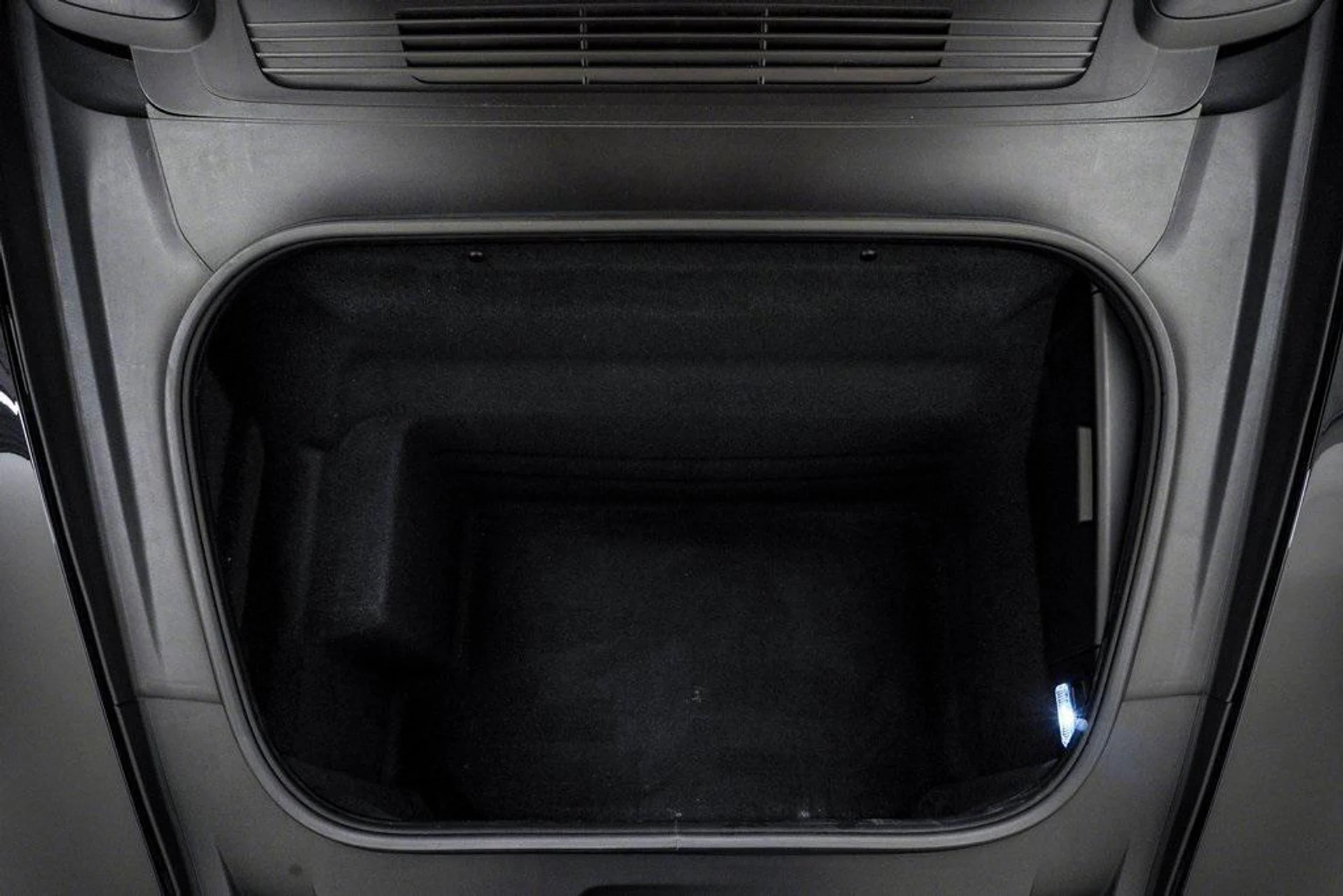 mph034_3663172919_ow9_PR_9j_Bo_F1a5_W_Bcipxy5_Ktspc_c6d3a5efb7