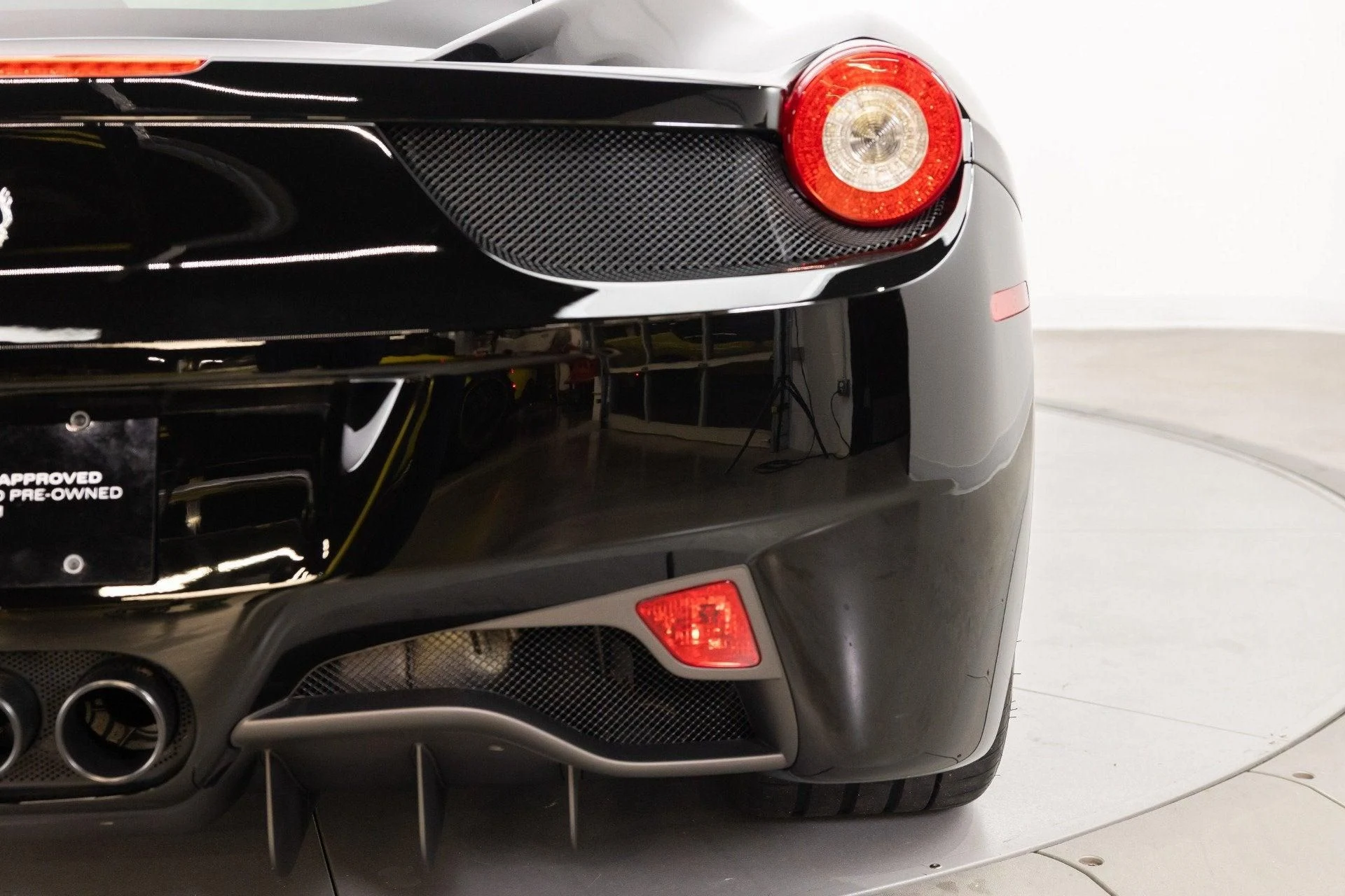mph034_3663187618_Used_2015_Ferrari_458_Italia_1784296493_468f70d234