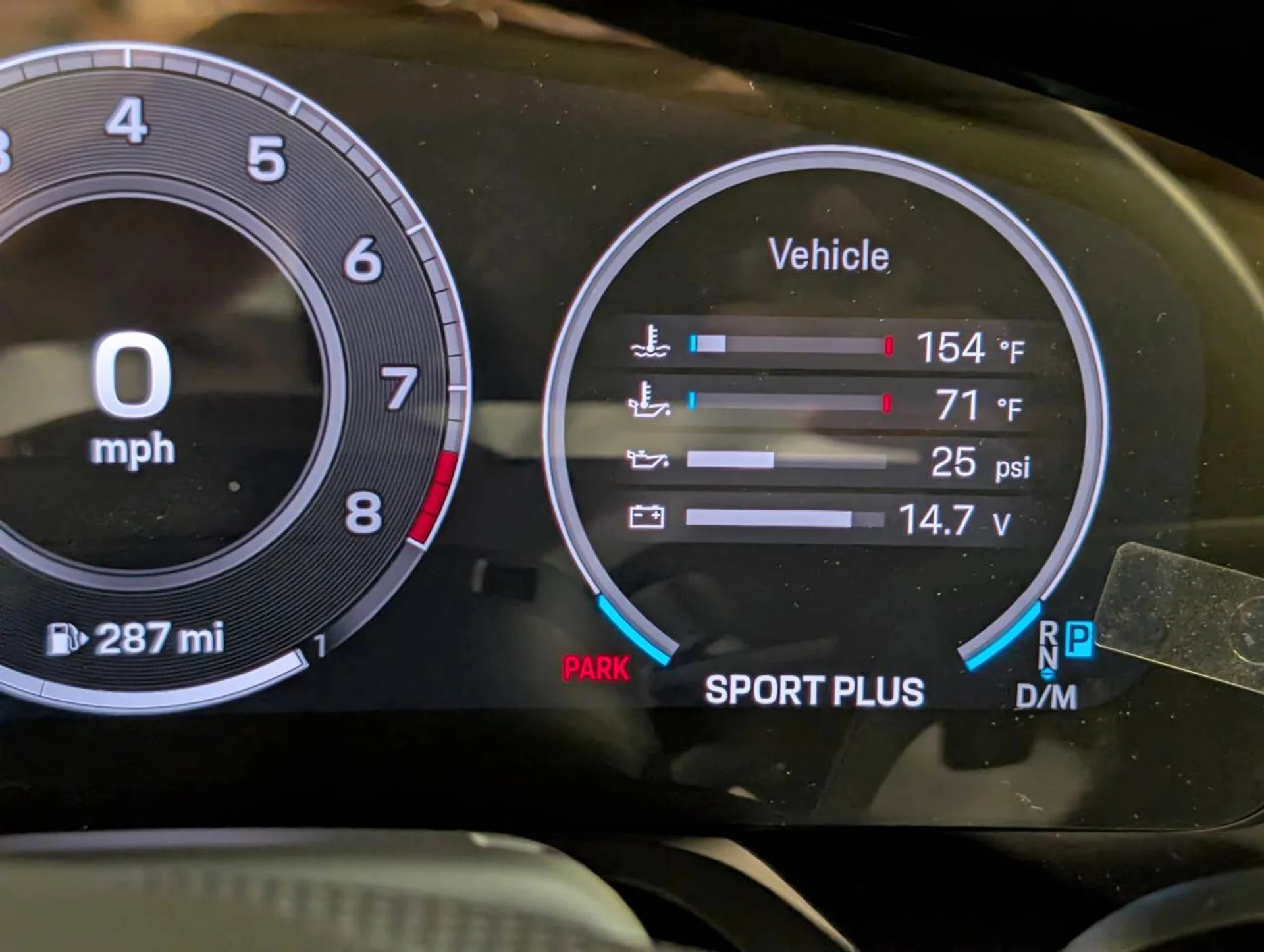 mph034_3663749795_548a1b23e53b7d6b41272afb8bc98995x_2602a0c333