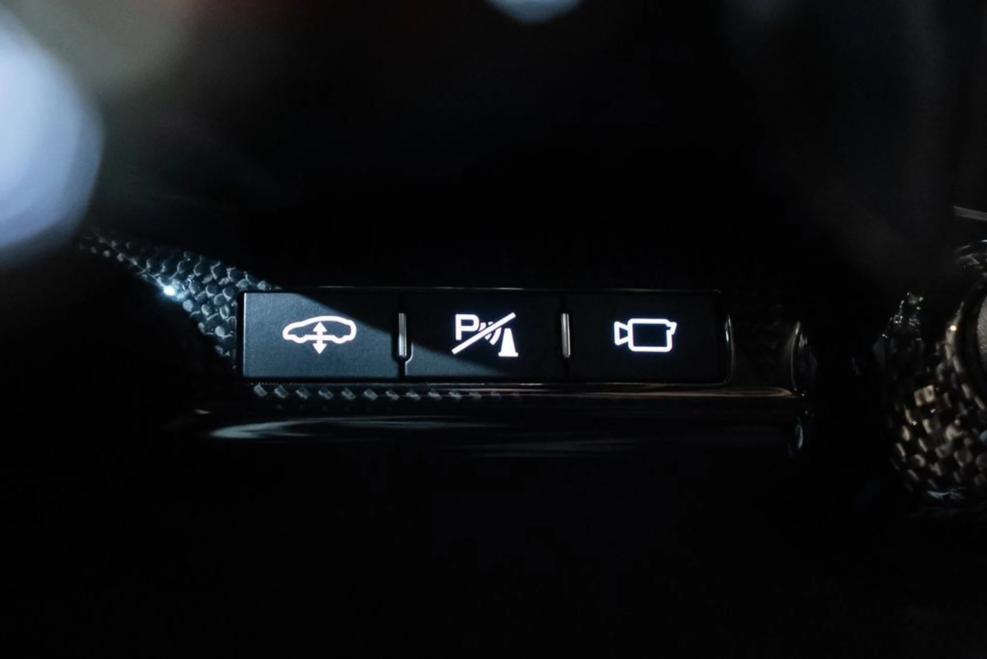 mph034_3664155429_19a4aee74f68098f58fd1d92d968a0a2_8fd63d9659