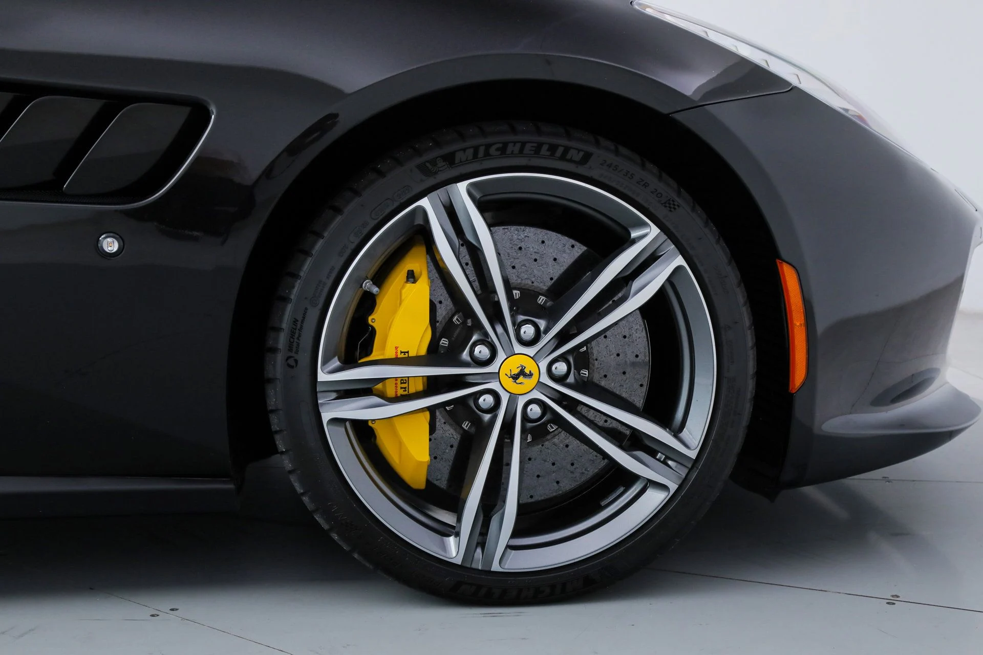 mph034_3664201537_20e5e400025aa5c203a40caf1cbdb0fd_c6eb69c0bc