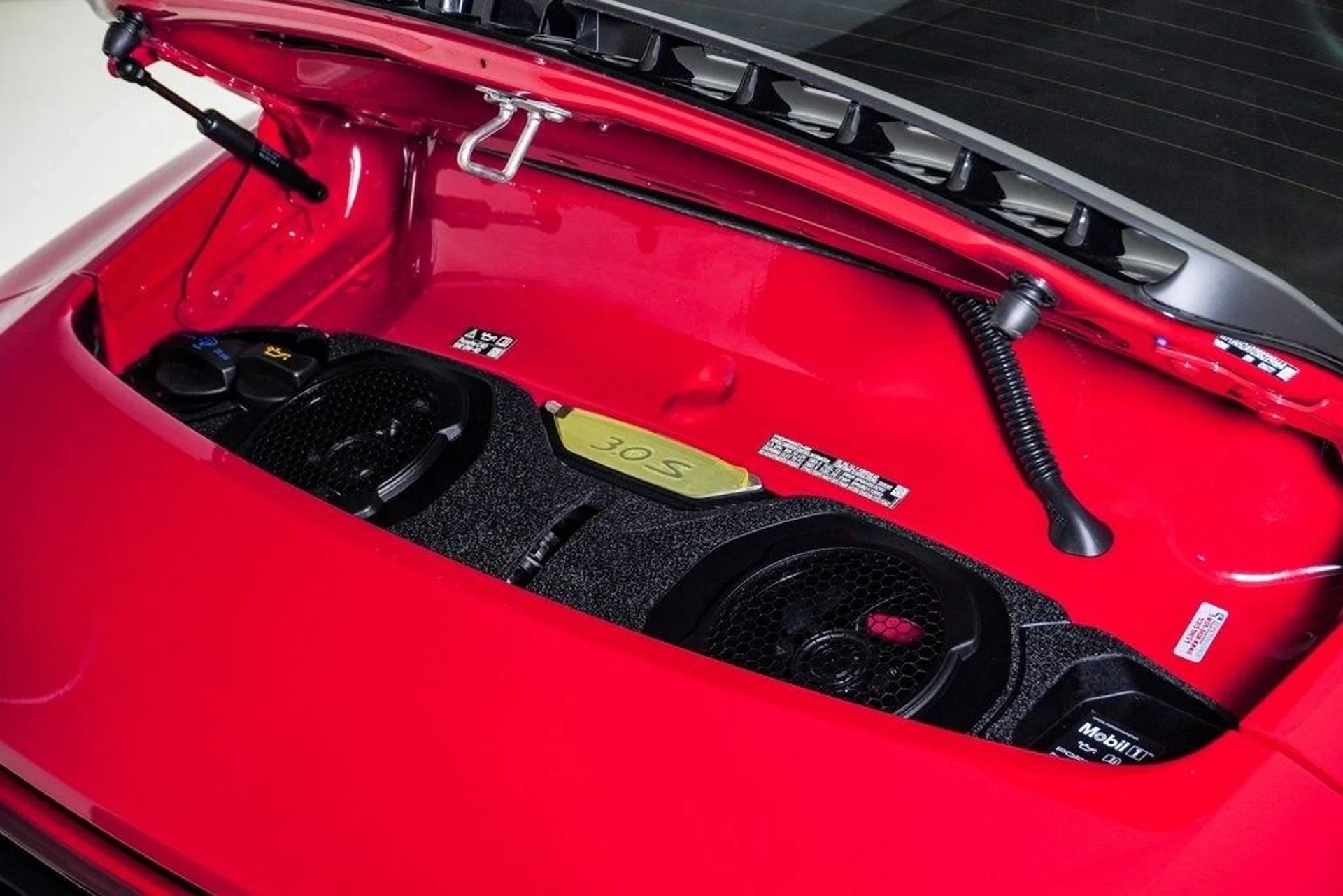 mph034_3665014101_c6a4ce235fb42a47c7c4d38bb8e37f0ax_a1c5ba0da2