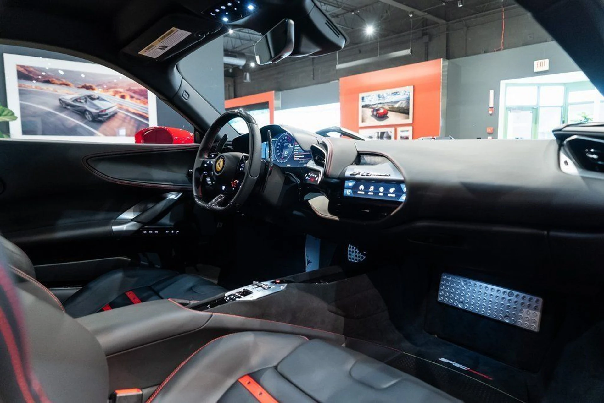 mph034_3665242785_56f318a361d716484125c332d052bb8c_99d7cddb69