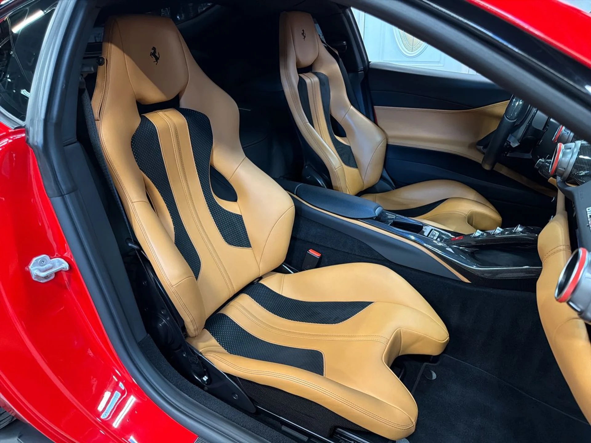 mph034_3665399123_639034798929367256_9b8be4907d