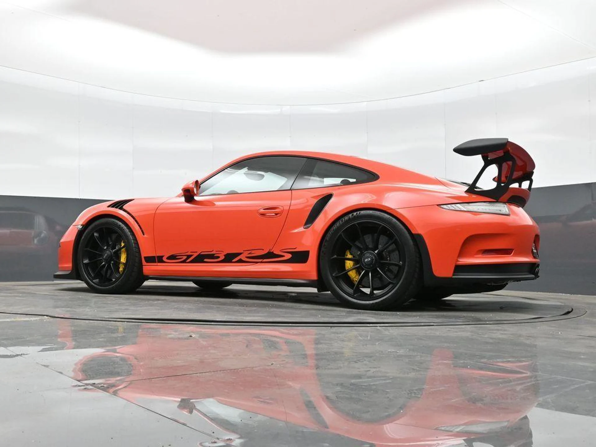 mph034_366593862_j_JH_5m3rh_Lx2_RB_Qzu_Vdusj_Ie0_Fx_Q_e6e2d5f14c