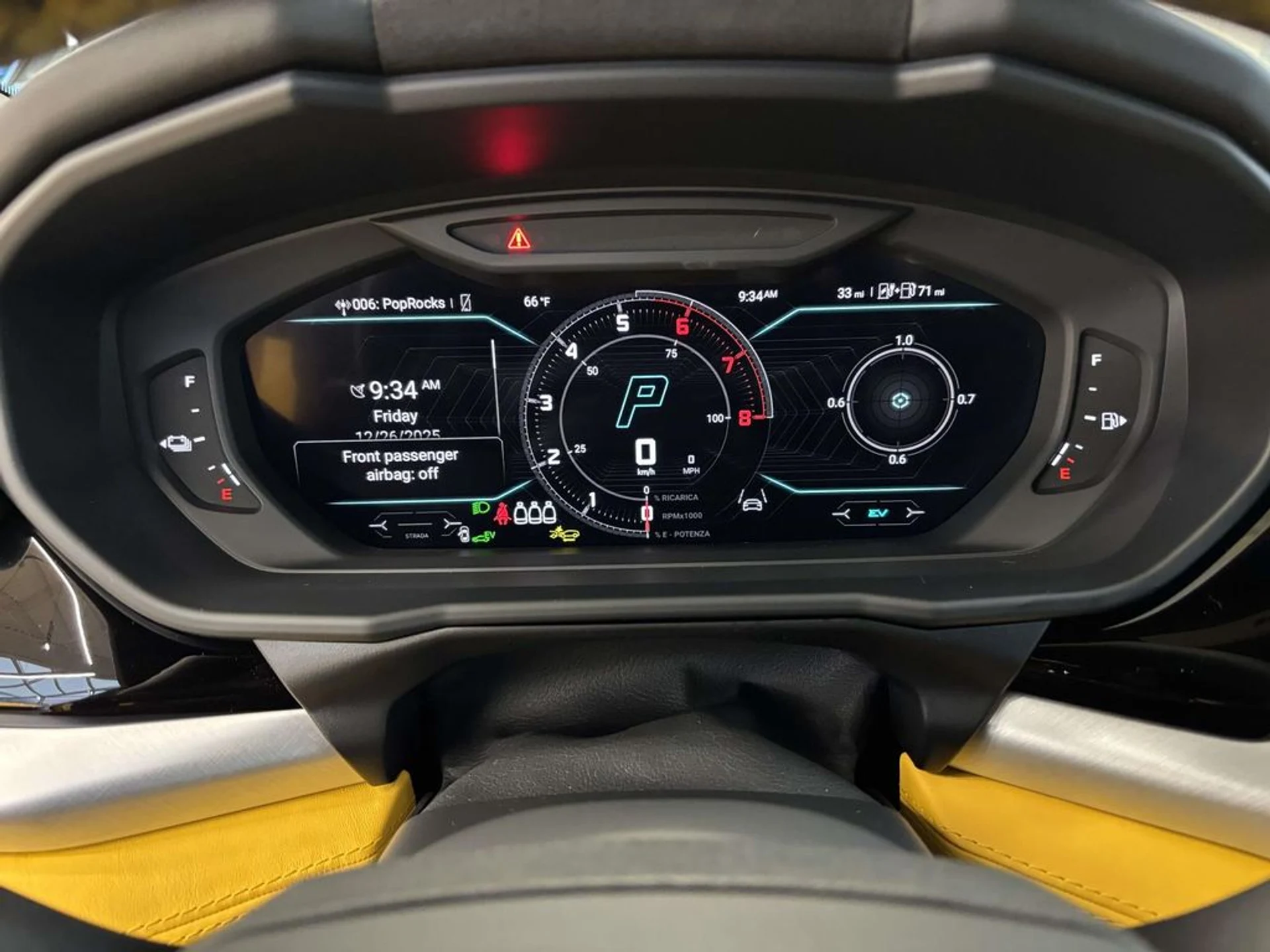 mph034_3666024048_7298dc54d6f22ed9b0db04d6410392b9x_04b21bd3a4