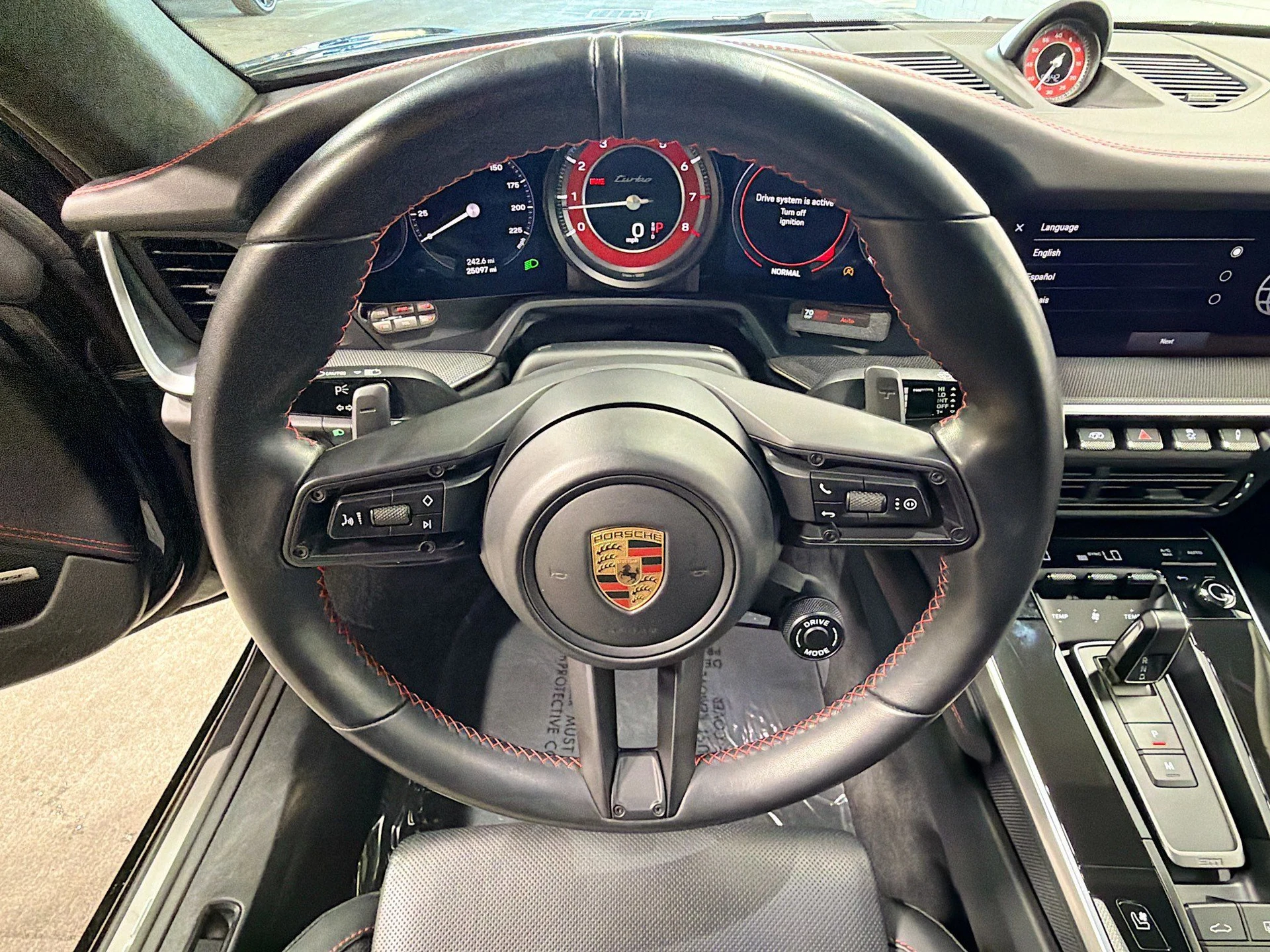 mph034_3666759039_26896c6b029dff57c52ad776c796e345_ab66cb623b