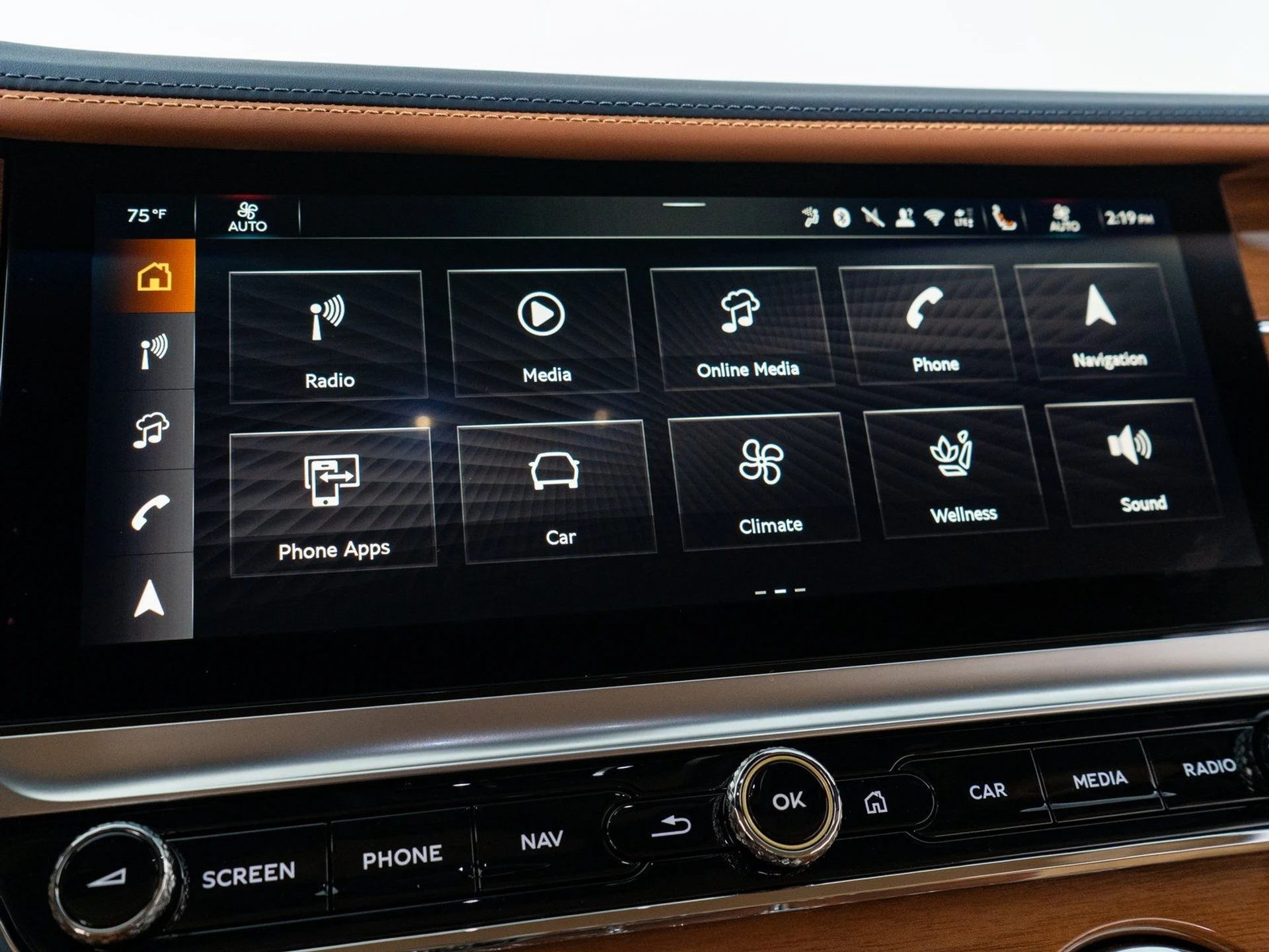 mph034_366725670_0626fb633378729425dc81496bdfcd75_7a17d0c290