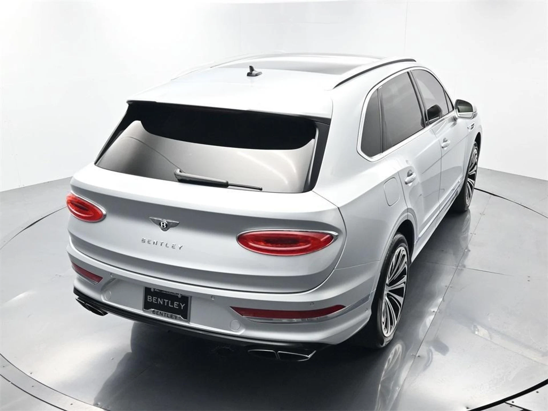 mph034_3667512356_PO_3r8_NR_Rd_Oge5_PEX_9wl_B2_BZ_Hqp_U_b8d84fb9d2