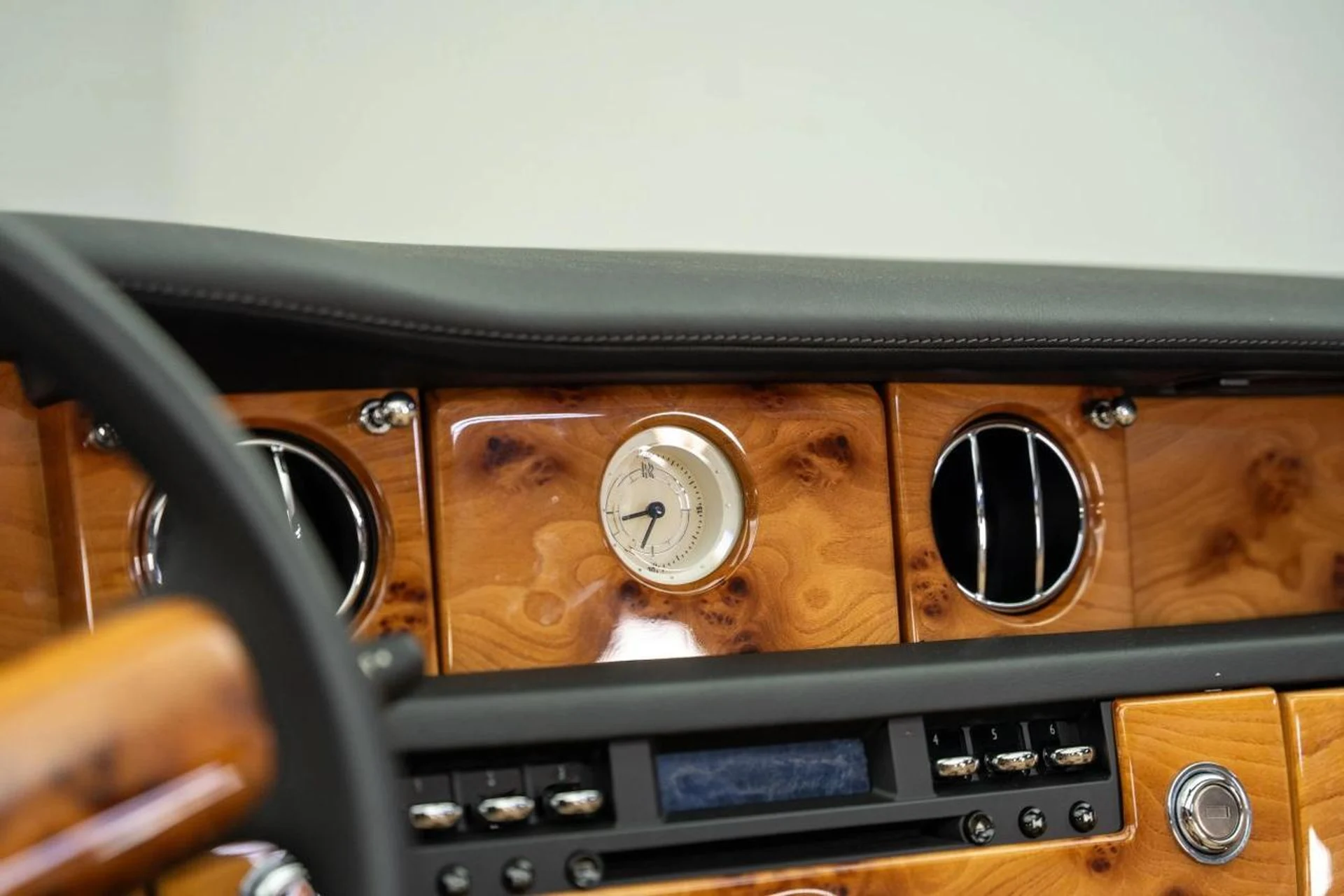 mph034_3668271020_f6616b97f83e2f76ab9c0d9a17f7b734_4cea80e7a5