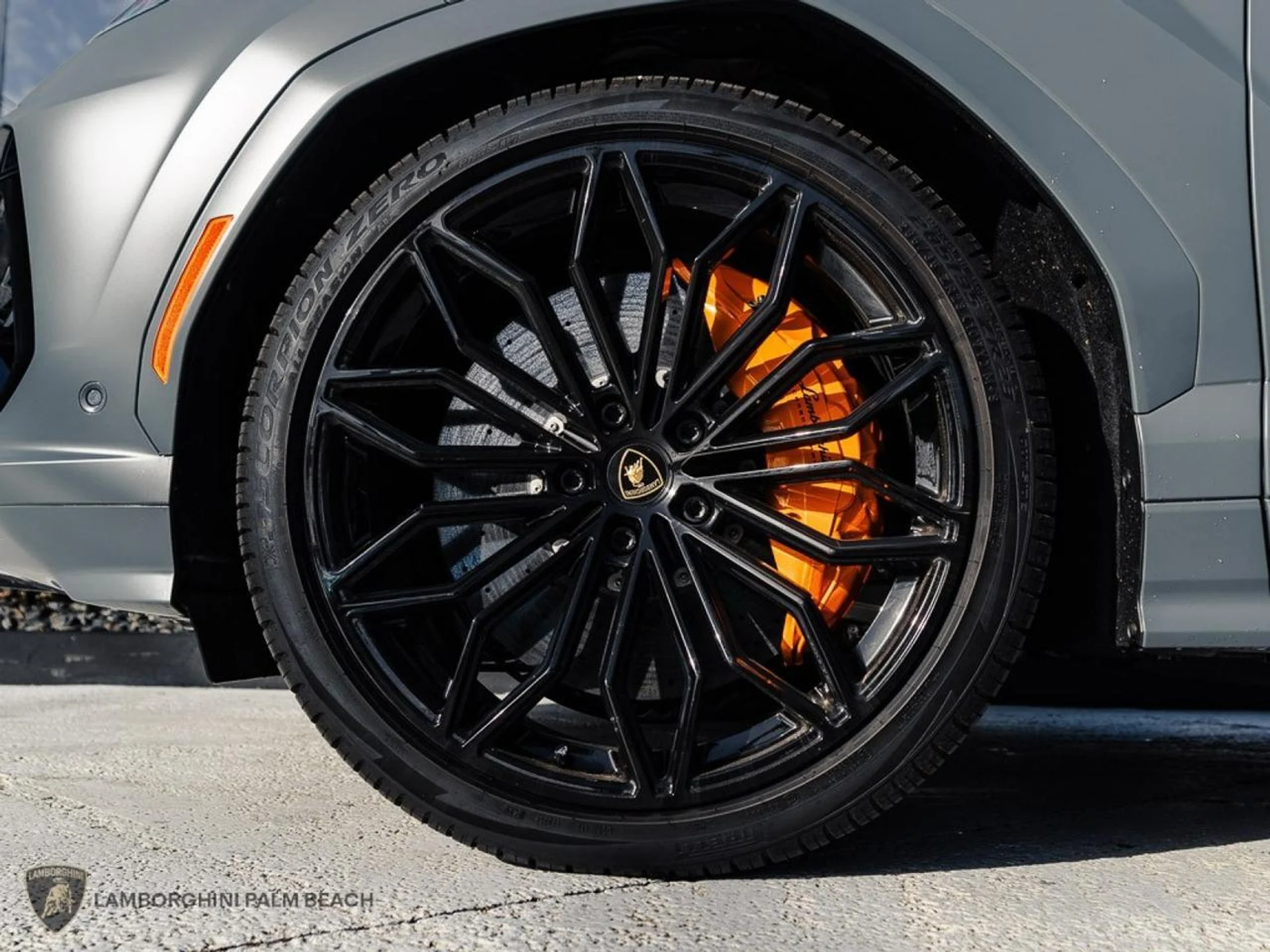 mph034_366878012_f110611e43f3fc2d472feb28b0ec39a3_d141e3c159