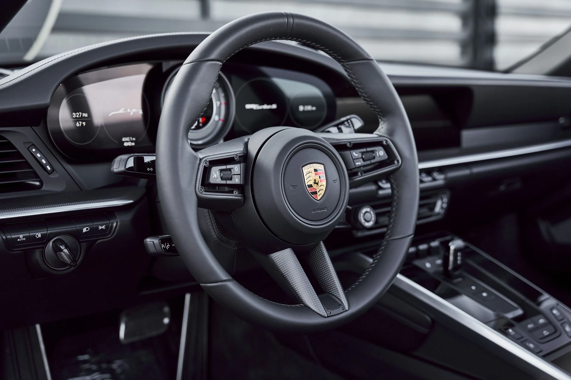 mph034_3669092150_Used_2022_Porsche_911_Turbo_S_1773939924_95708aac4d