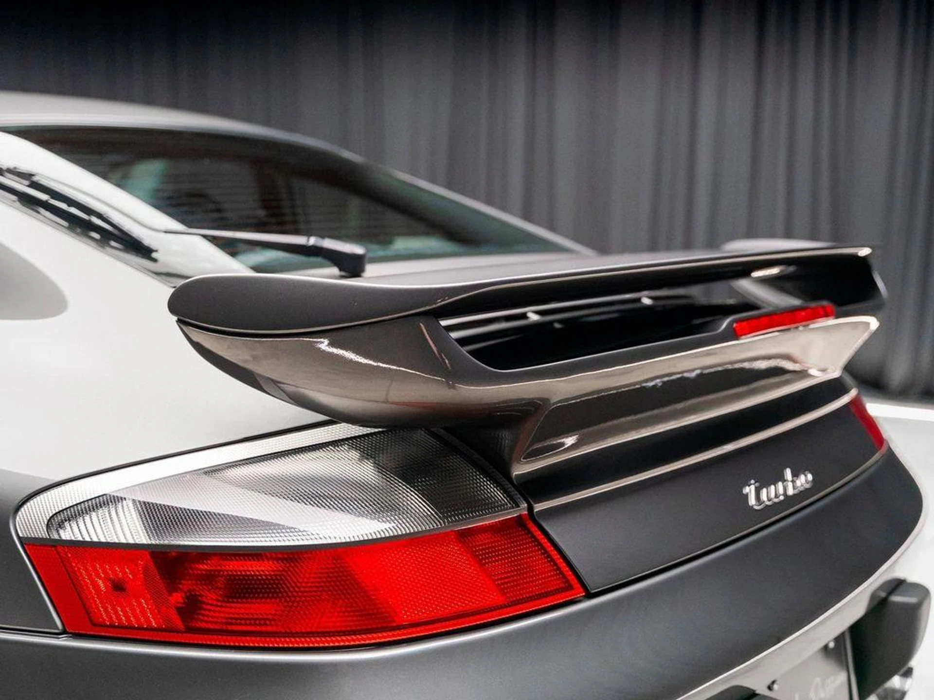 mph034_366935898_m_Ivb_Rx_Qh_EU_Cn_Mno_PH_Lxp_0mhj9_Q_6847c86688