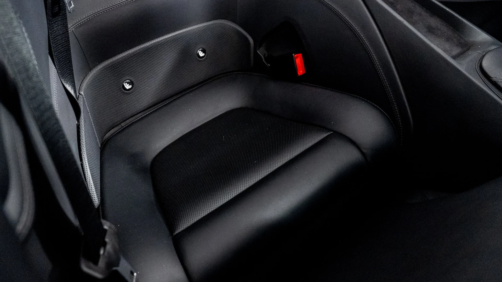 mph034_3669481473_content_homenetiol_com_2001243_2130496_0x0_5dad844330af47d3a5967e21b6445bba_b122ad38d9