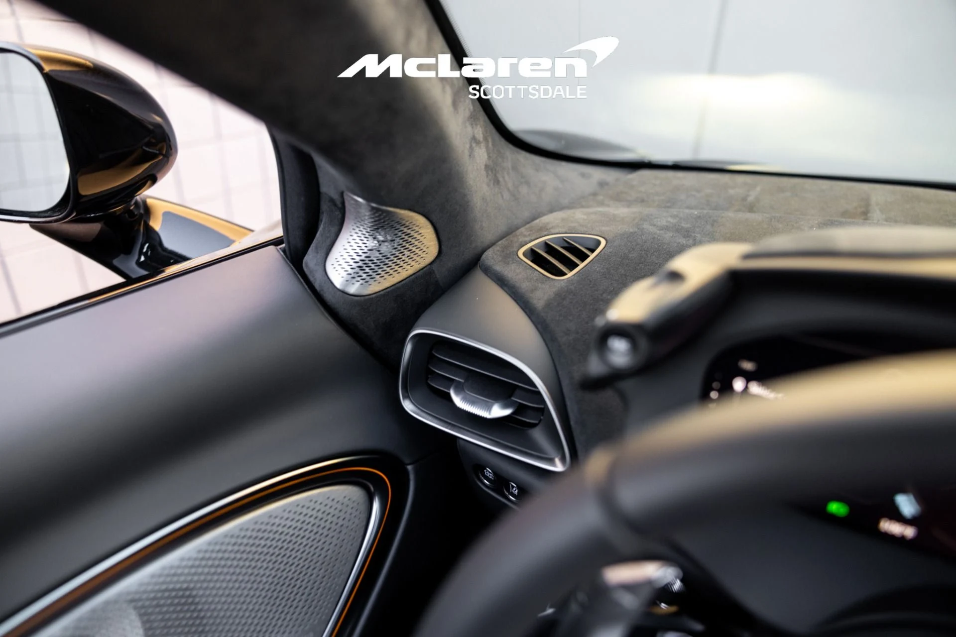 mph034_366980567_Used_2025_MCLAREN_ARTURA_Performance_1729876898_f1d845dd09