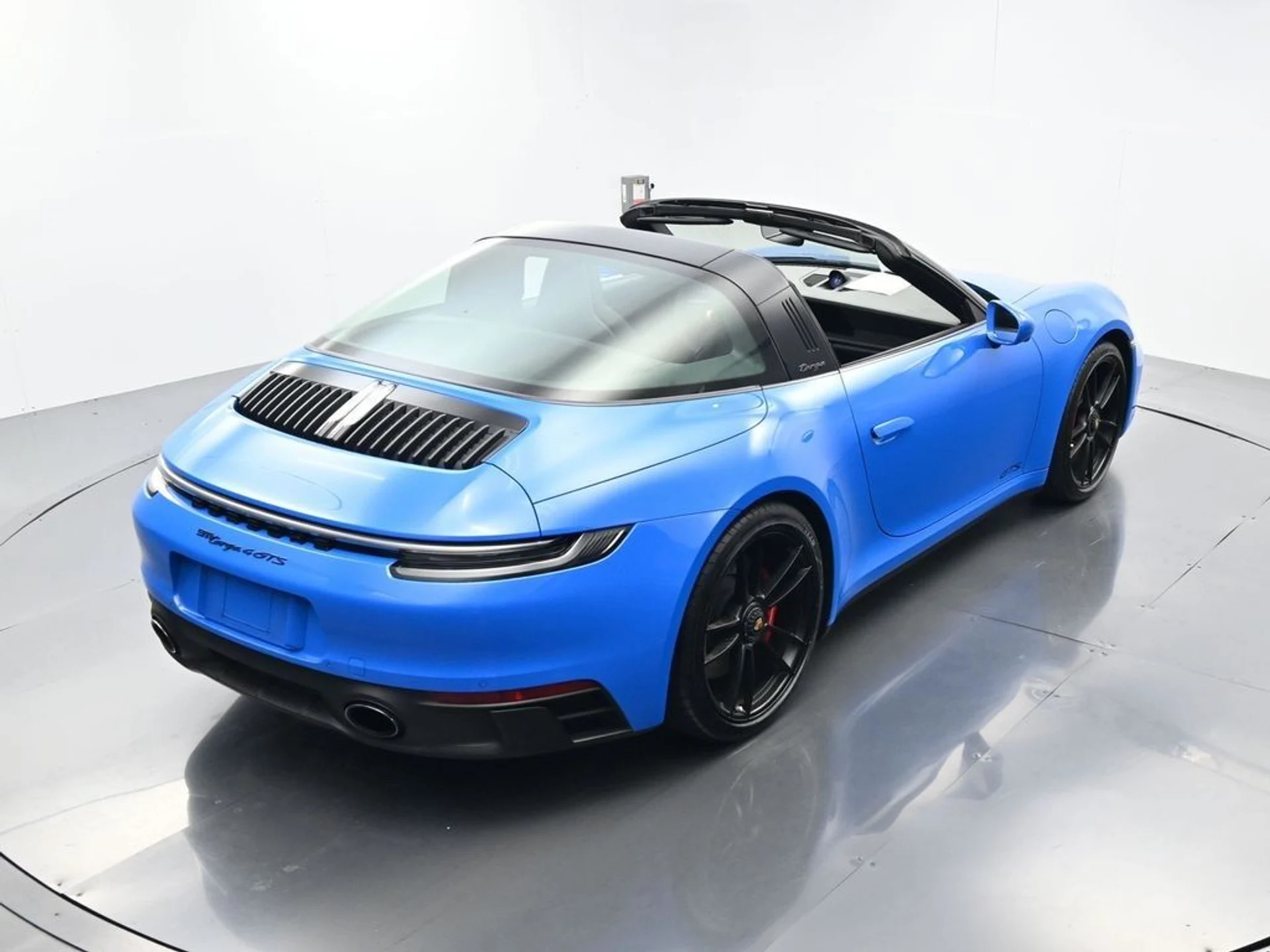 mph034_3670058593_554de51195e5a5cc1bc6f70a6c2ddcd9_92c01bee02