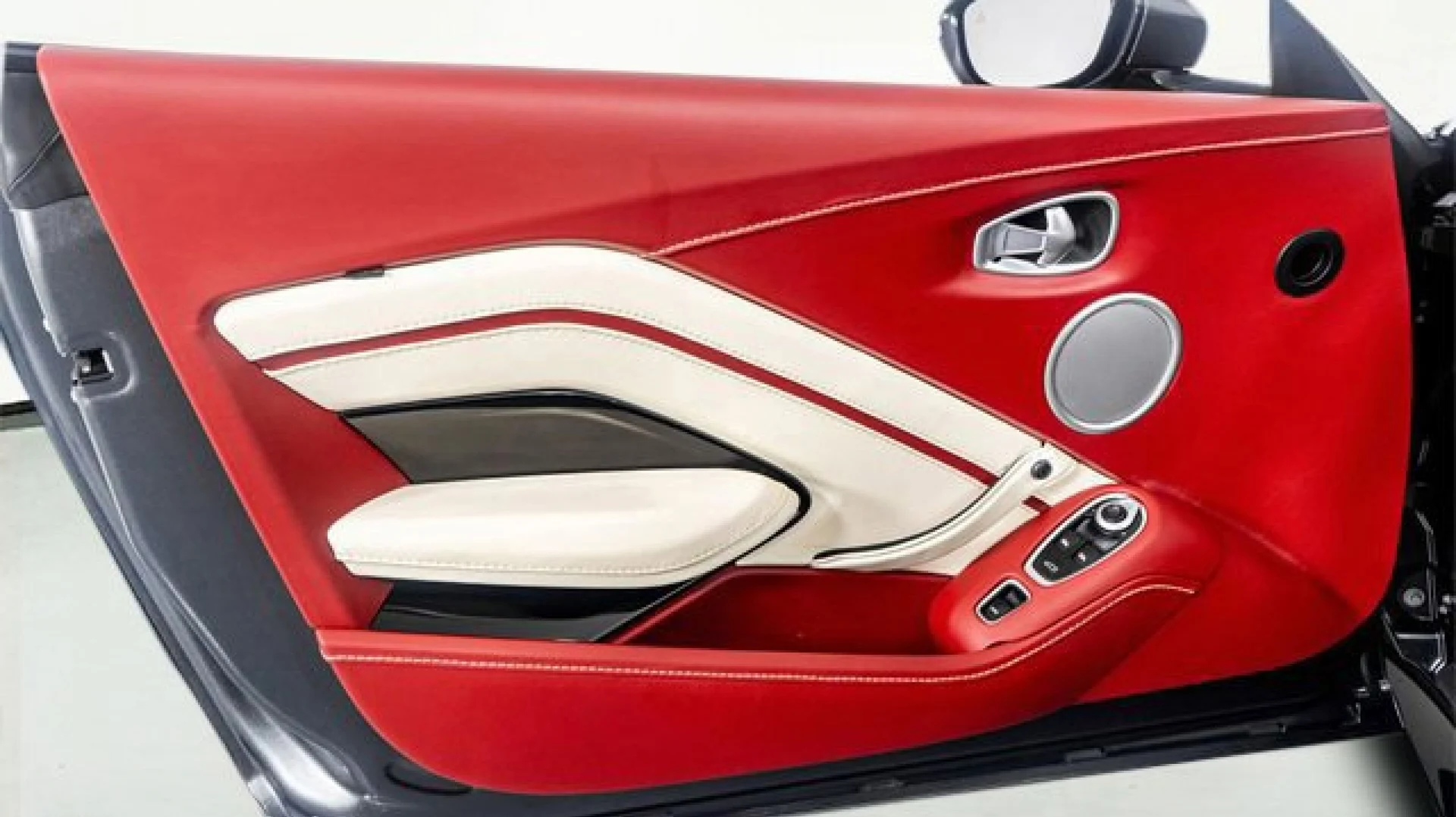 mph034_367082280_content_homenetiol_com_2001243_2130496_0x0_48628bd72ede4d428fc56ddd07dc4134_af7e95ce12