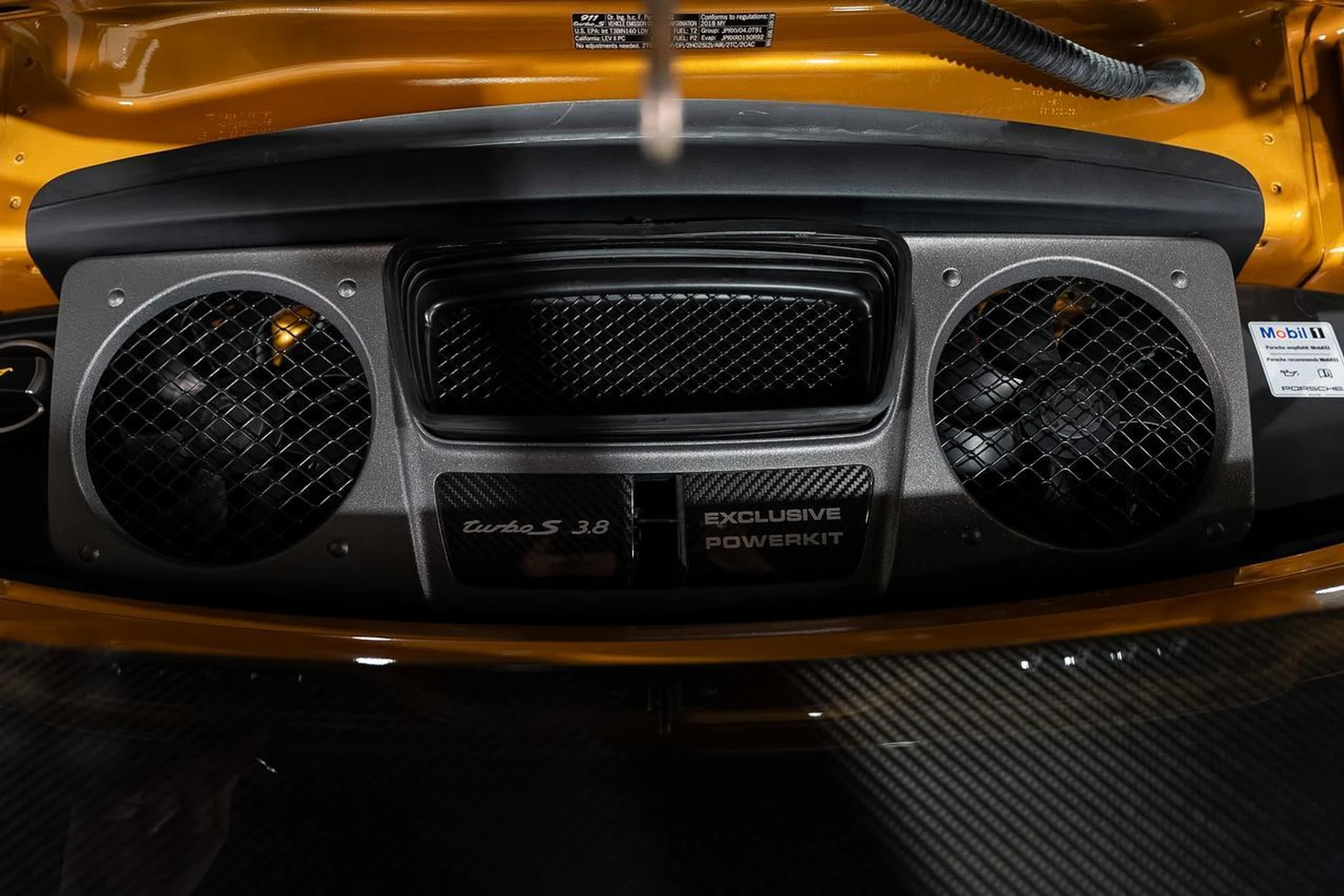 mph034_3671268674_4c3bf6cf767547b6220c5084a5b692ac_f158c37b2b