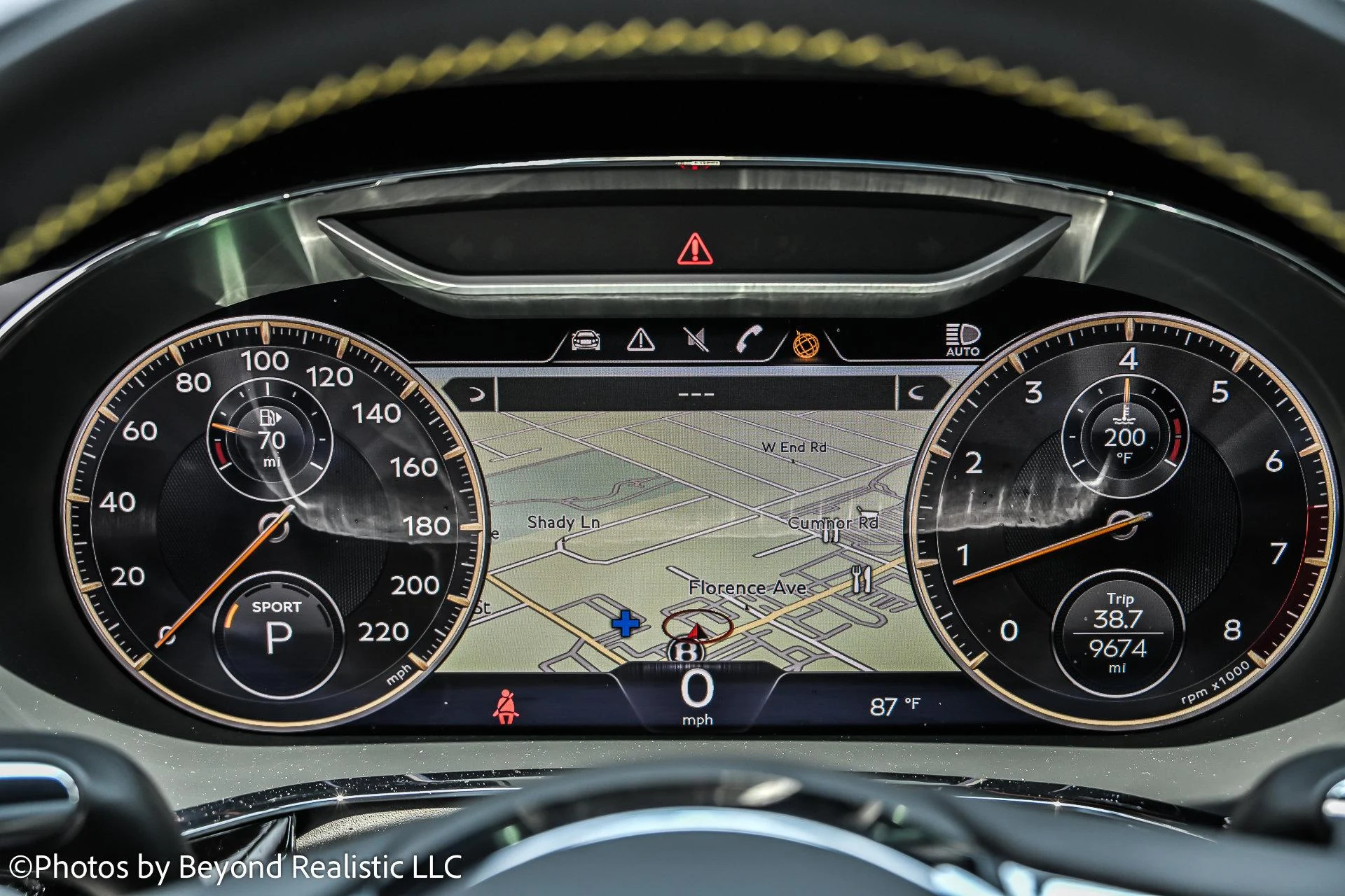 mph034_3671415755_Used_2024_Bentley_Flying_Spur_Edition_8_1754380830_d4a681feb1