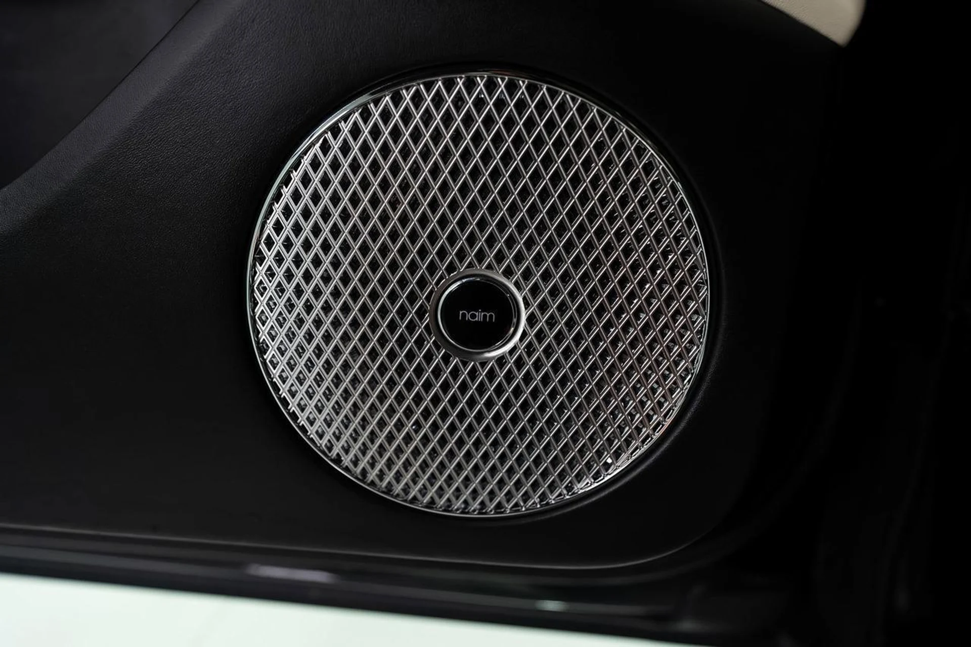 mph034_3672107168_c56a0c4b1c957e18d825374ce2aff040_077f69f062