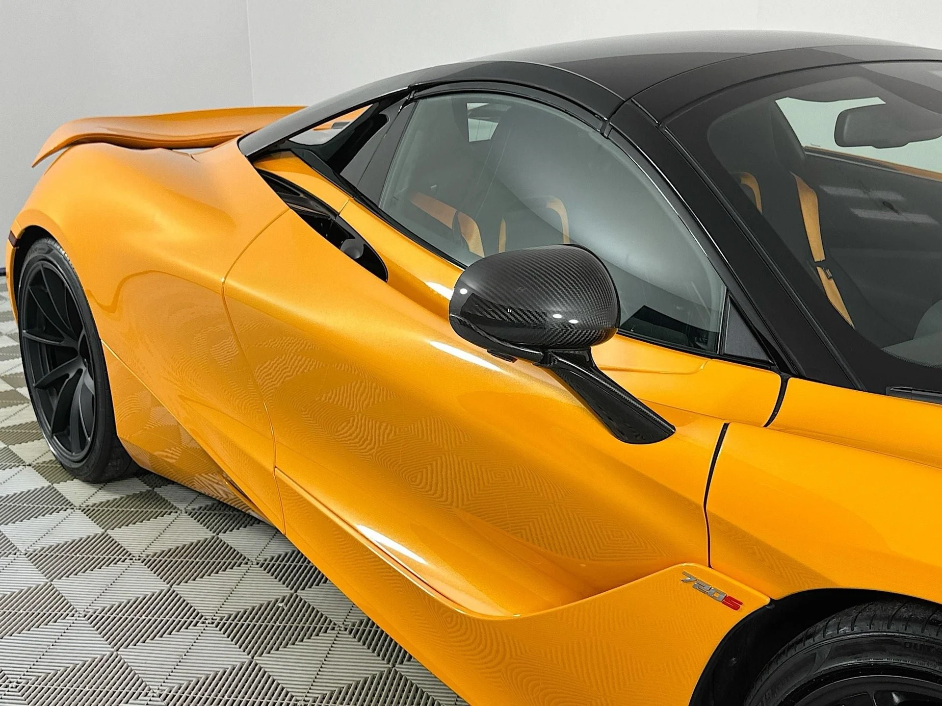 mph034_3672139975_35_d6280d2656