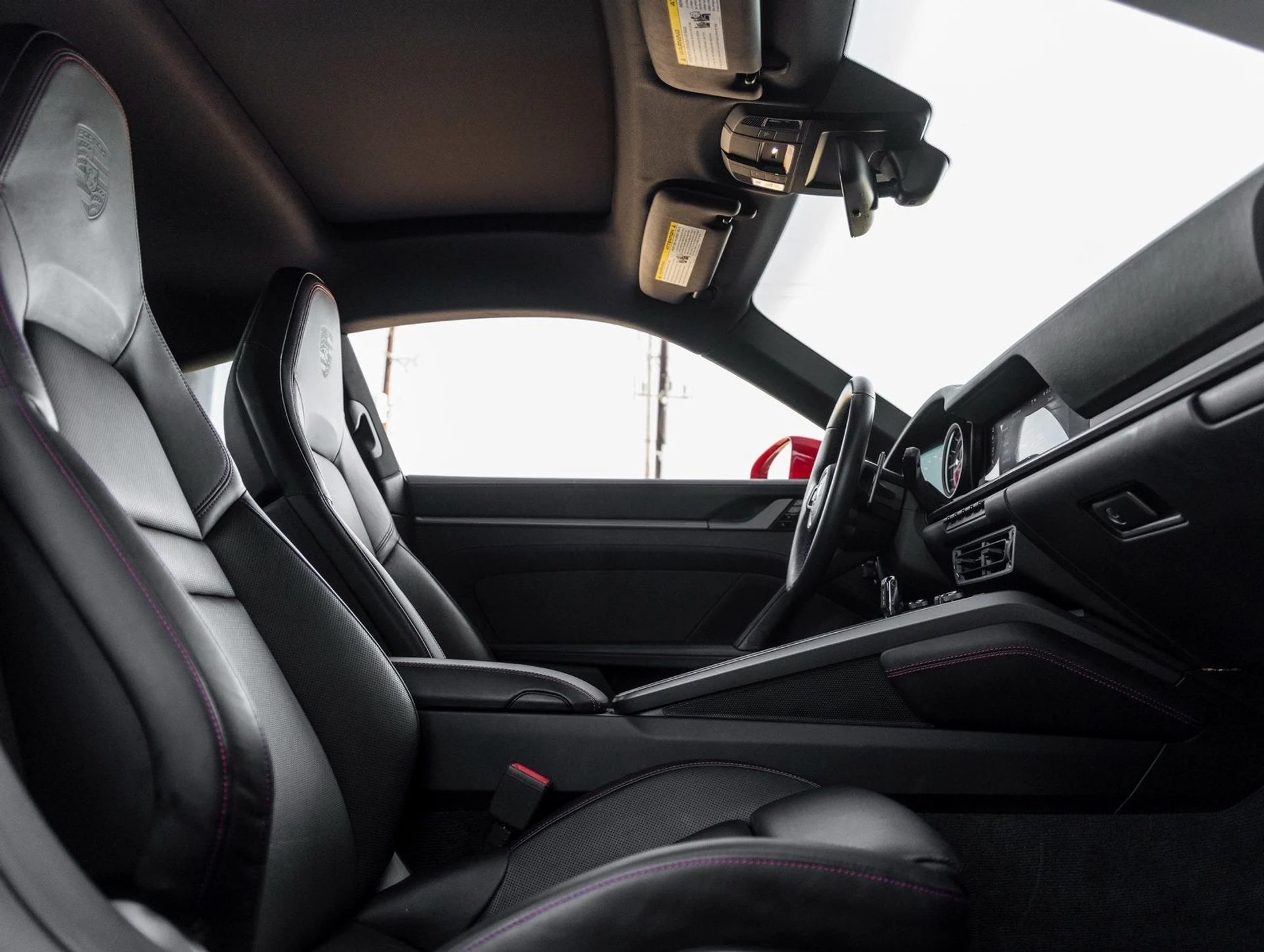 mph034_3672614768_35_4e925ecd68