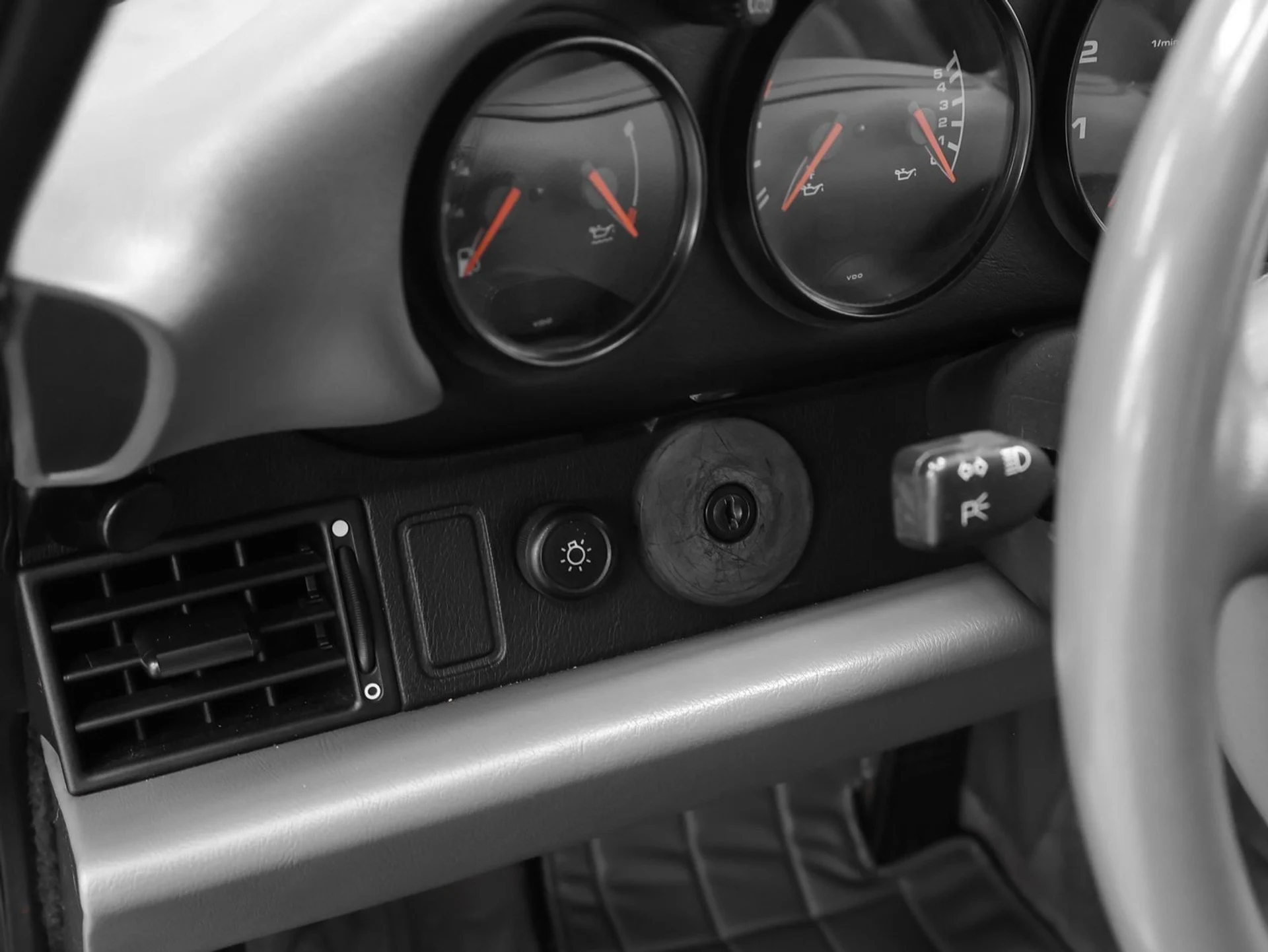 mph034_3672641232_35_8335e4ea6f