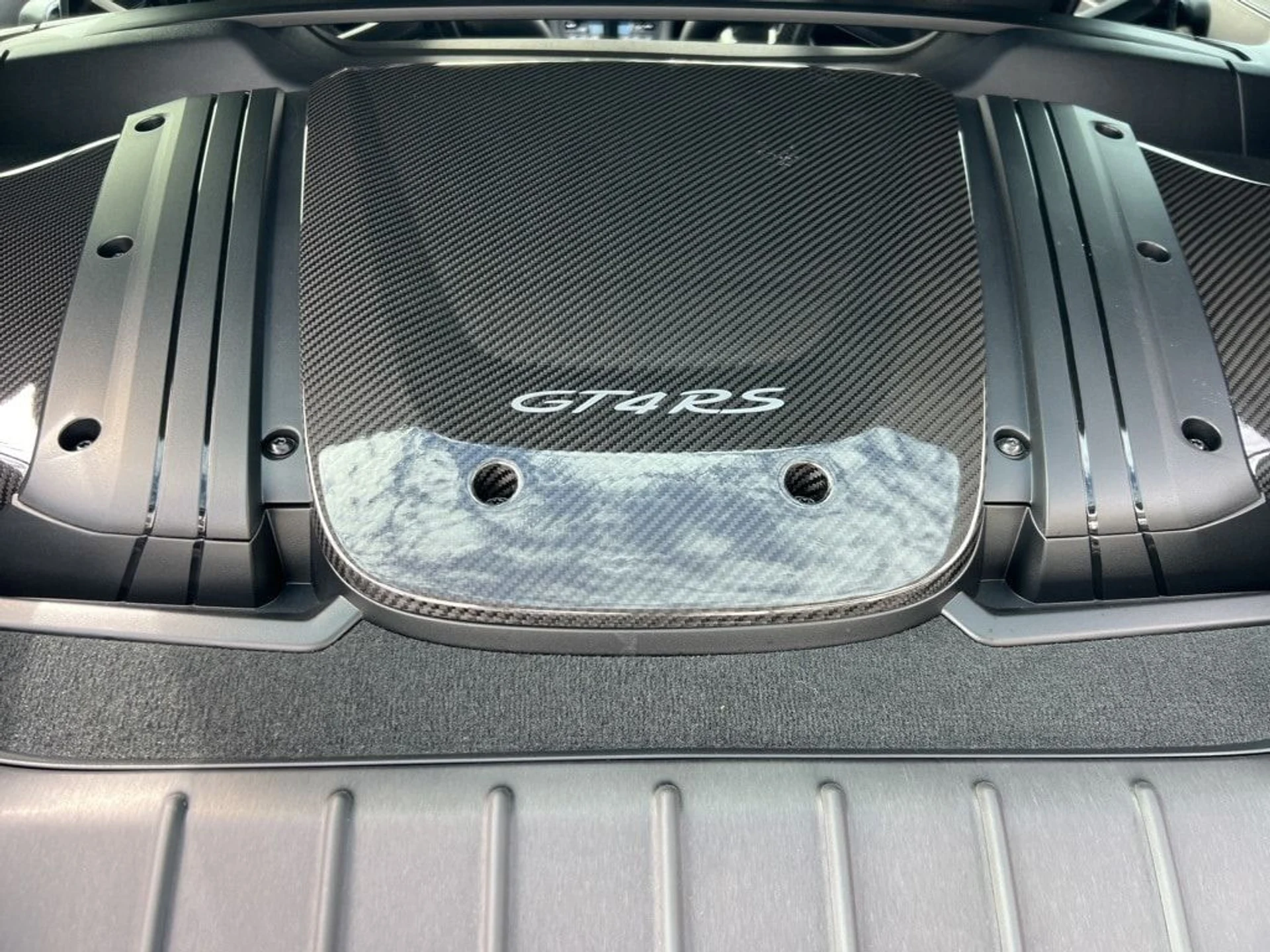 mph034_3674590945_1a6f411dc63360fca29b6a15aecaa8d2x_e0bddf294b