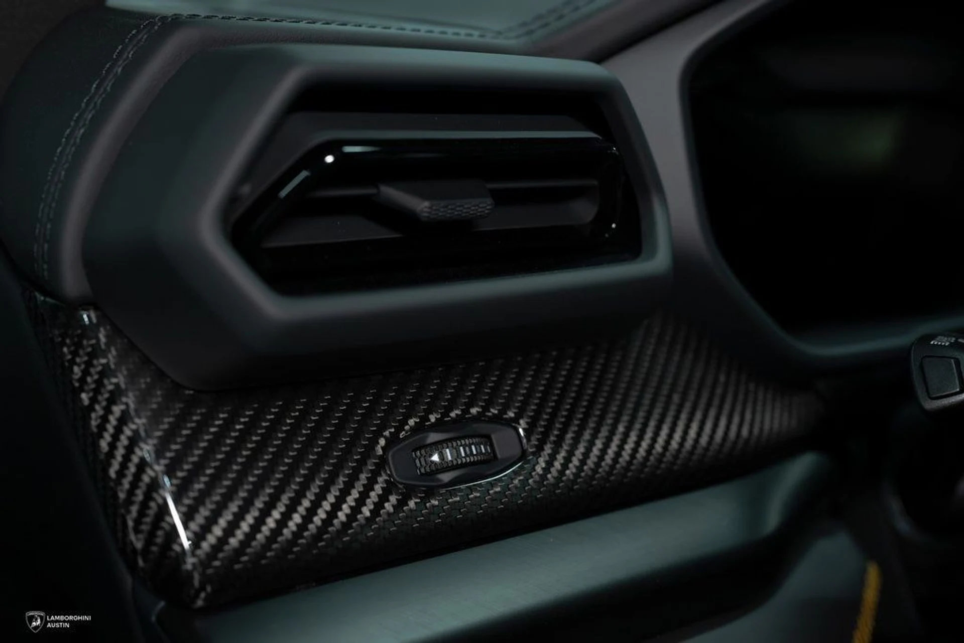 mph034_3675970080_e0c6f1034ee70cd6291e43642a10060cx_4d99047d3b