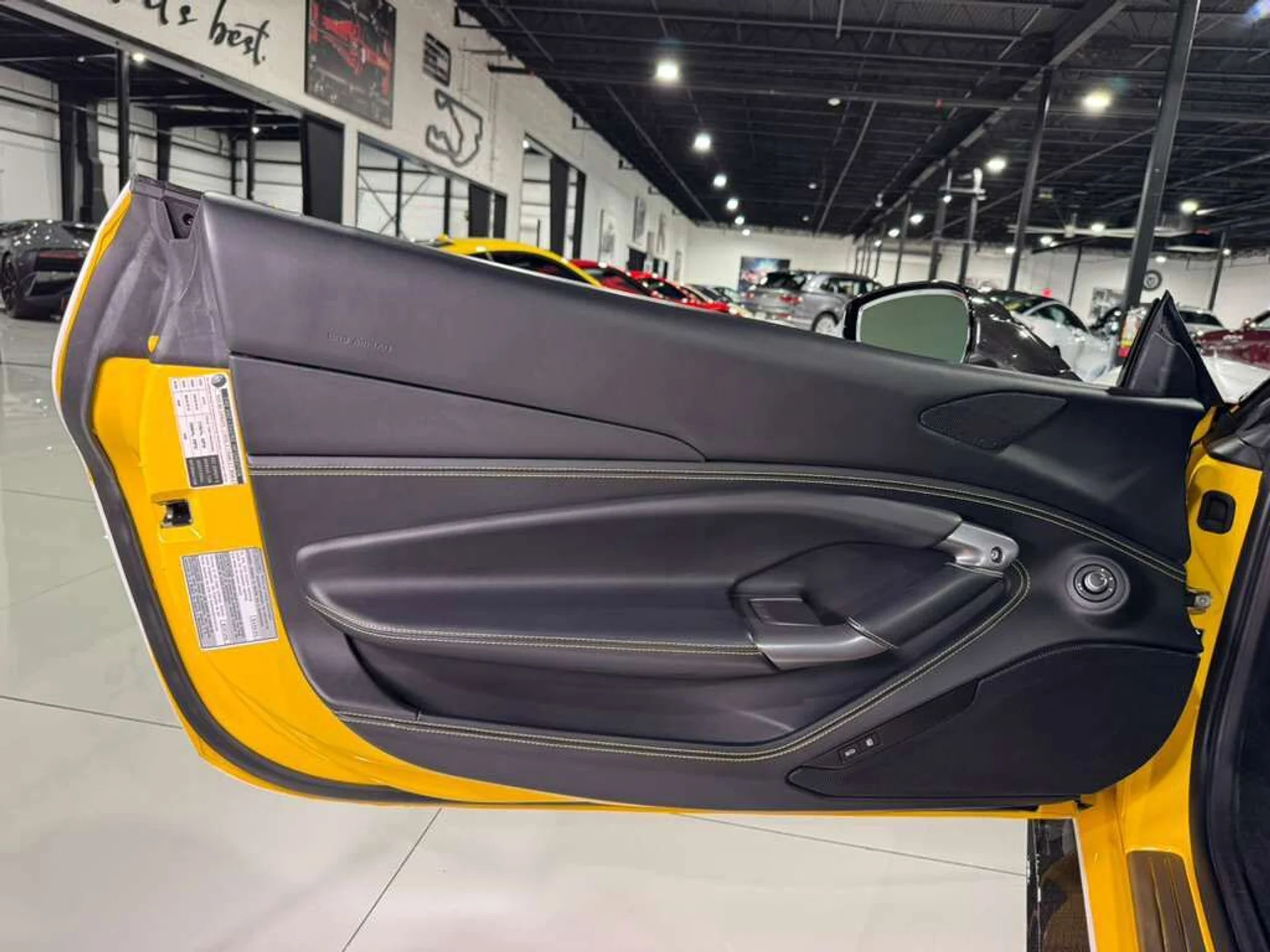 mph034_3676128436_62410859ba7a3579cf6afdd9423e03ab_84957a028b