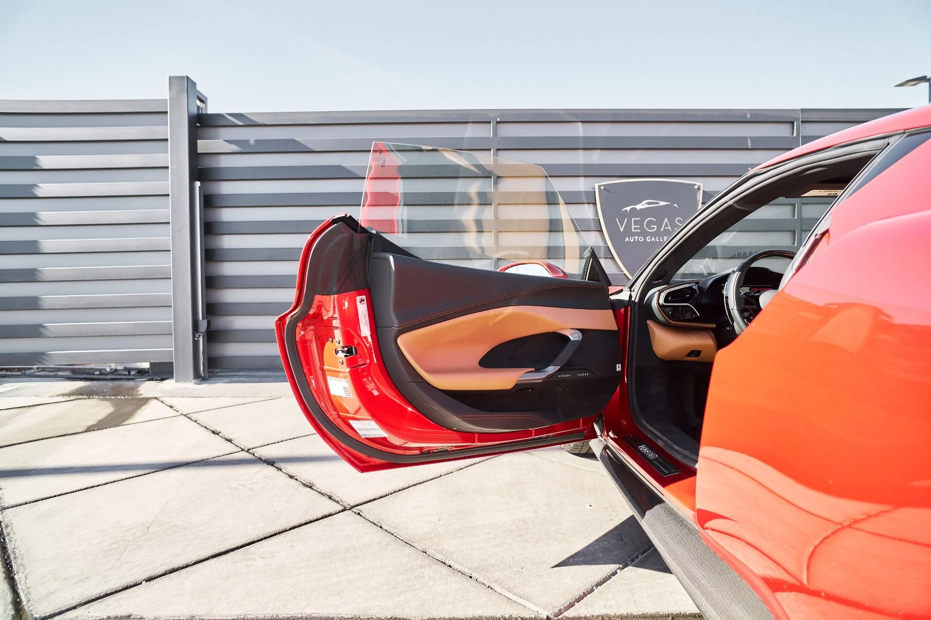 mph034_3676369701_Used_2024_Ferrari_296_GTB_Base_1766793153_ddb9018eac