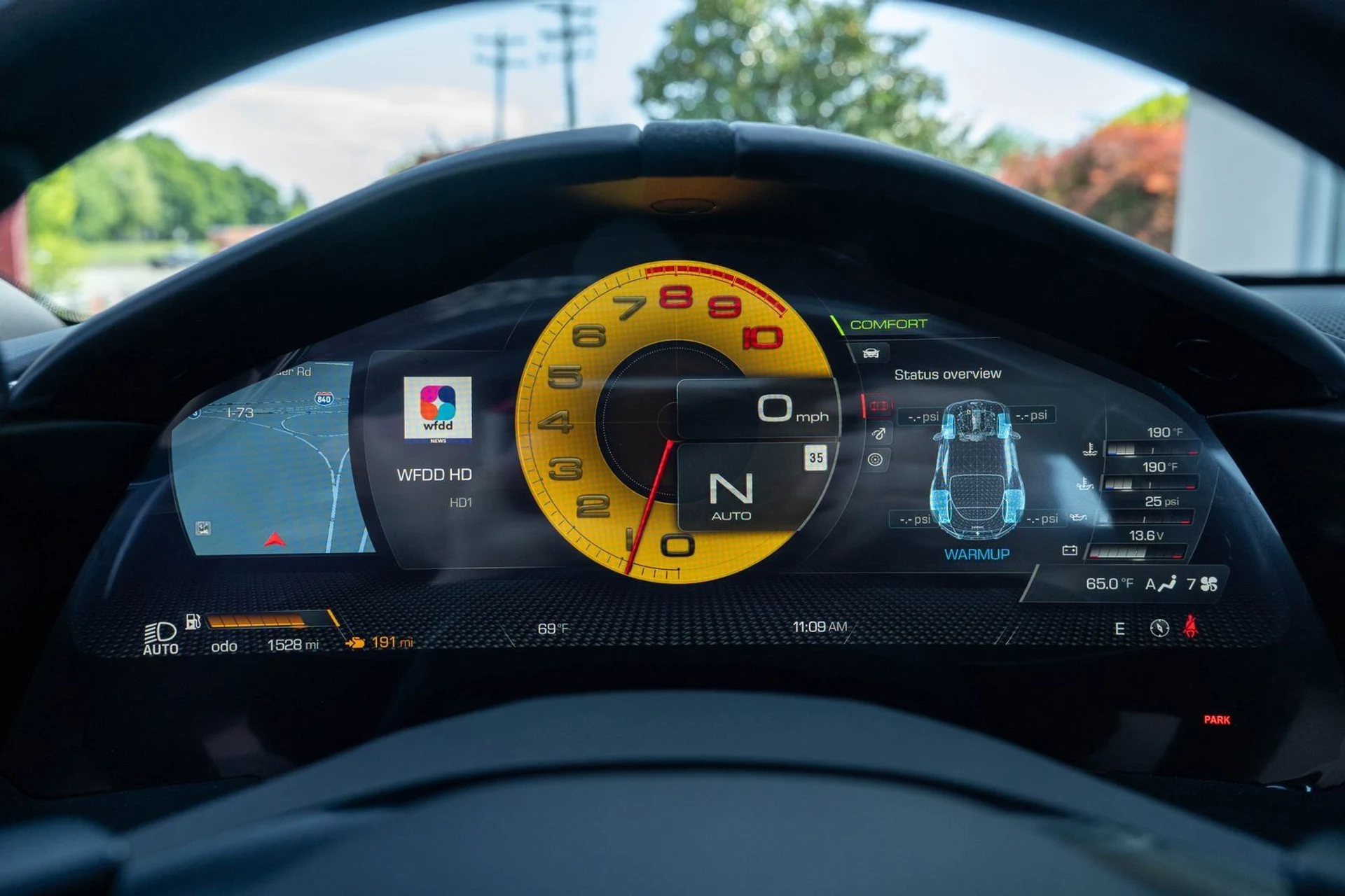 mph034_3676518697_af4a458def7247f5864e5507583d3d63_a06aff97f6