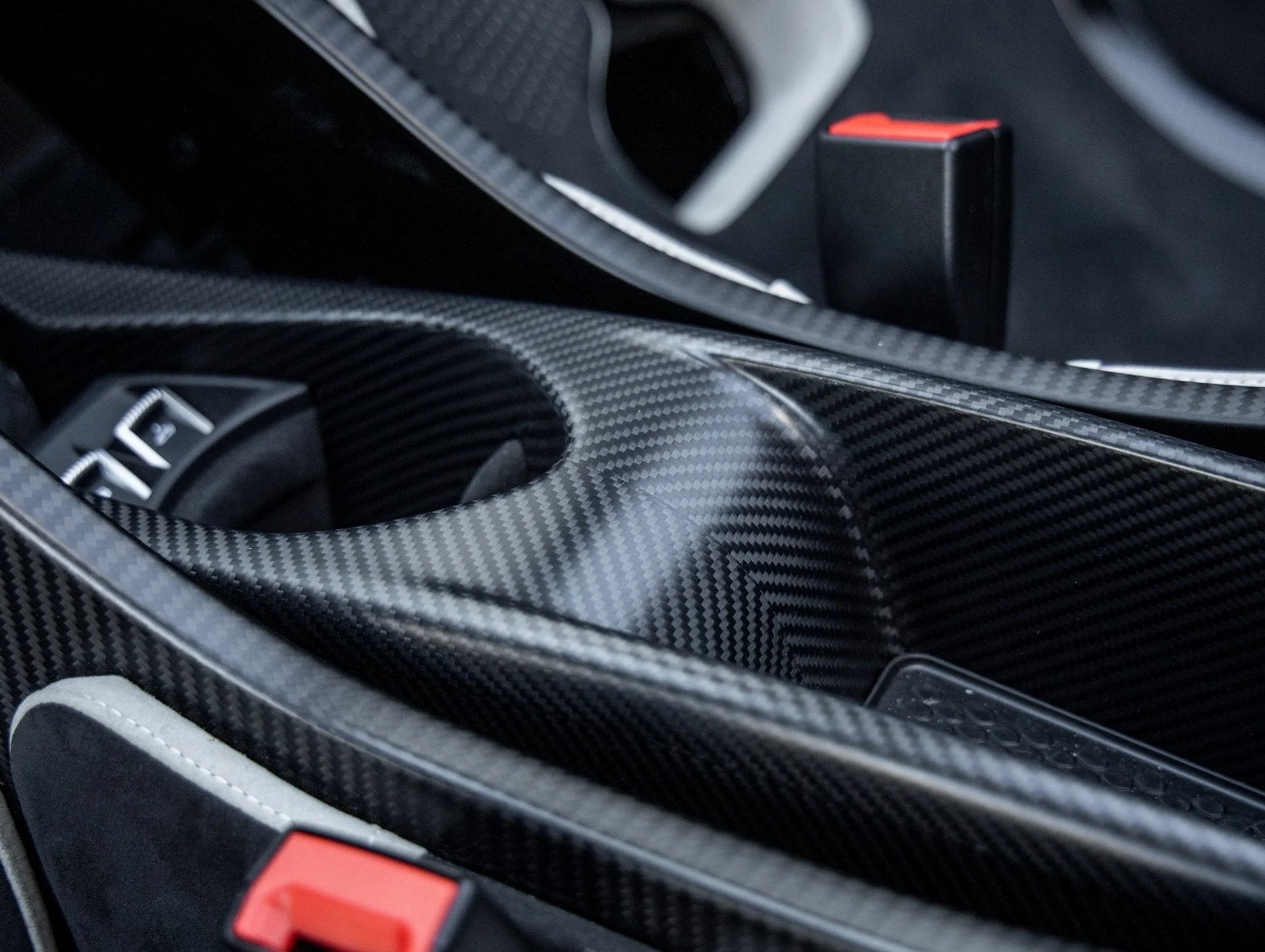 mph034_3676654580_35_be5d5ee6f5