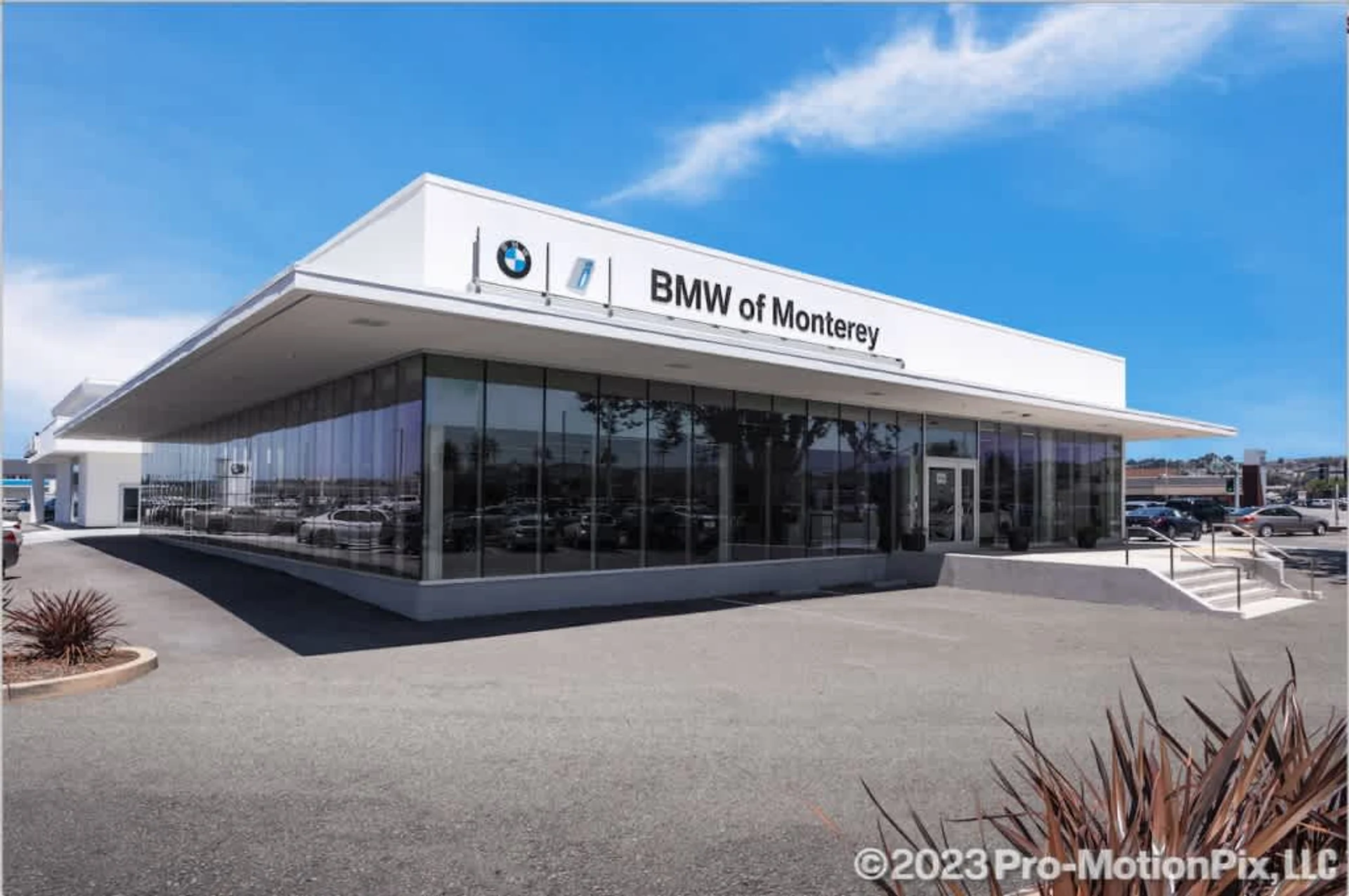 mph034_3676698443_33594bbe61d6b88b01c3d3ab8a7e09b8x_4f8e4fe145