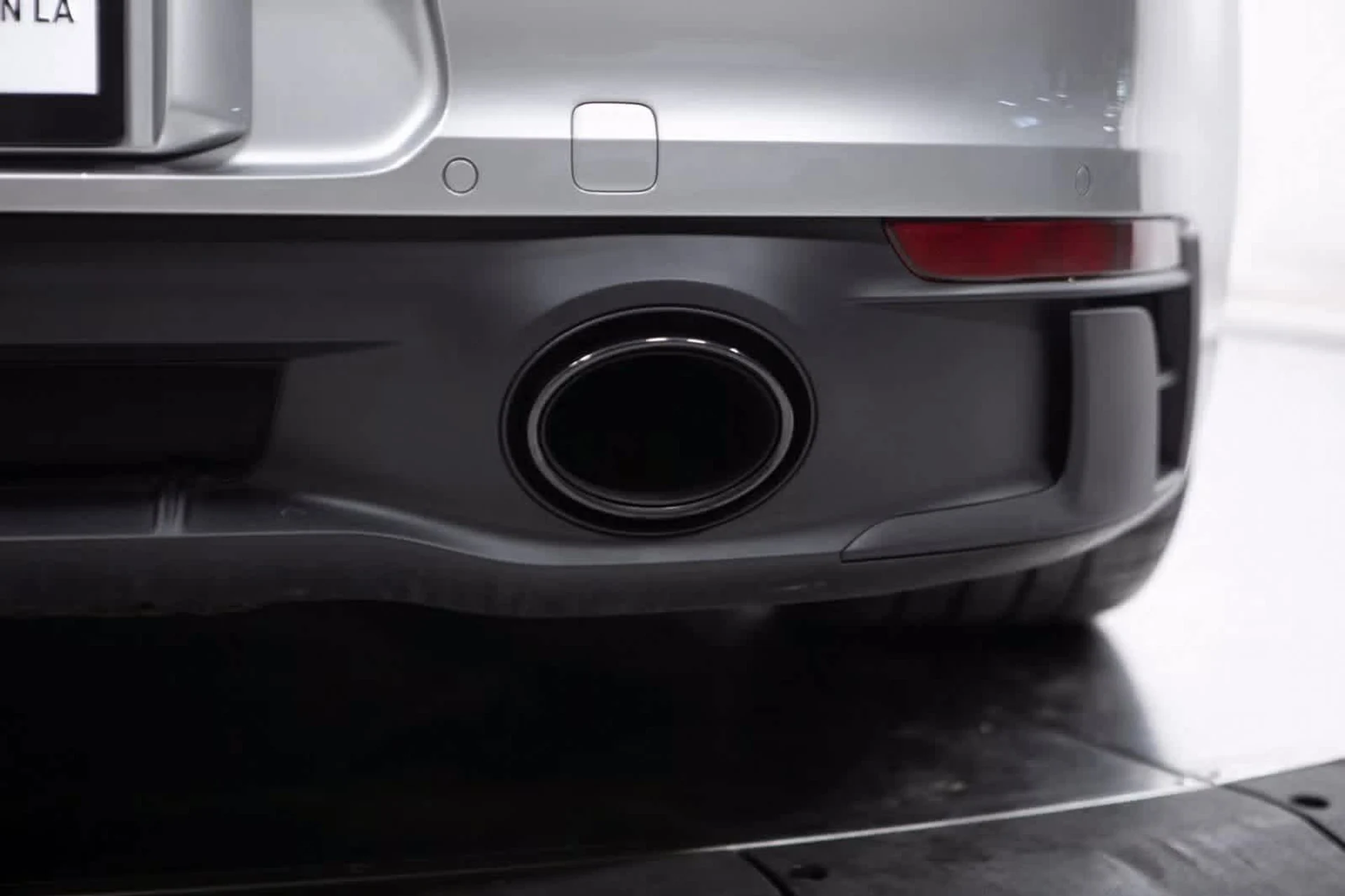 mph034_3677272794_12b9a08550b96e756a1fd29fde809b4cx_183e354c67