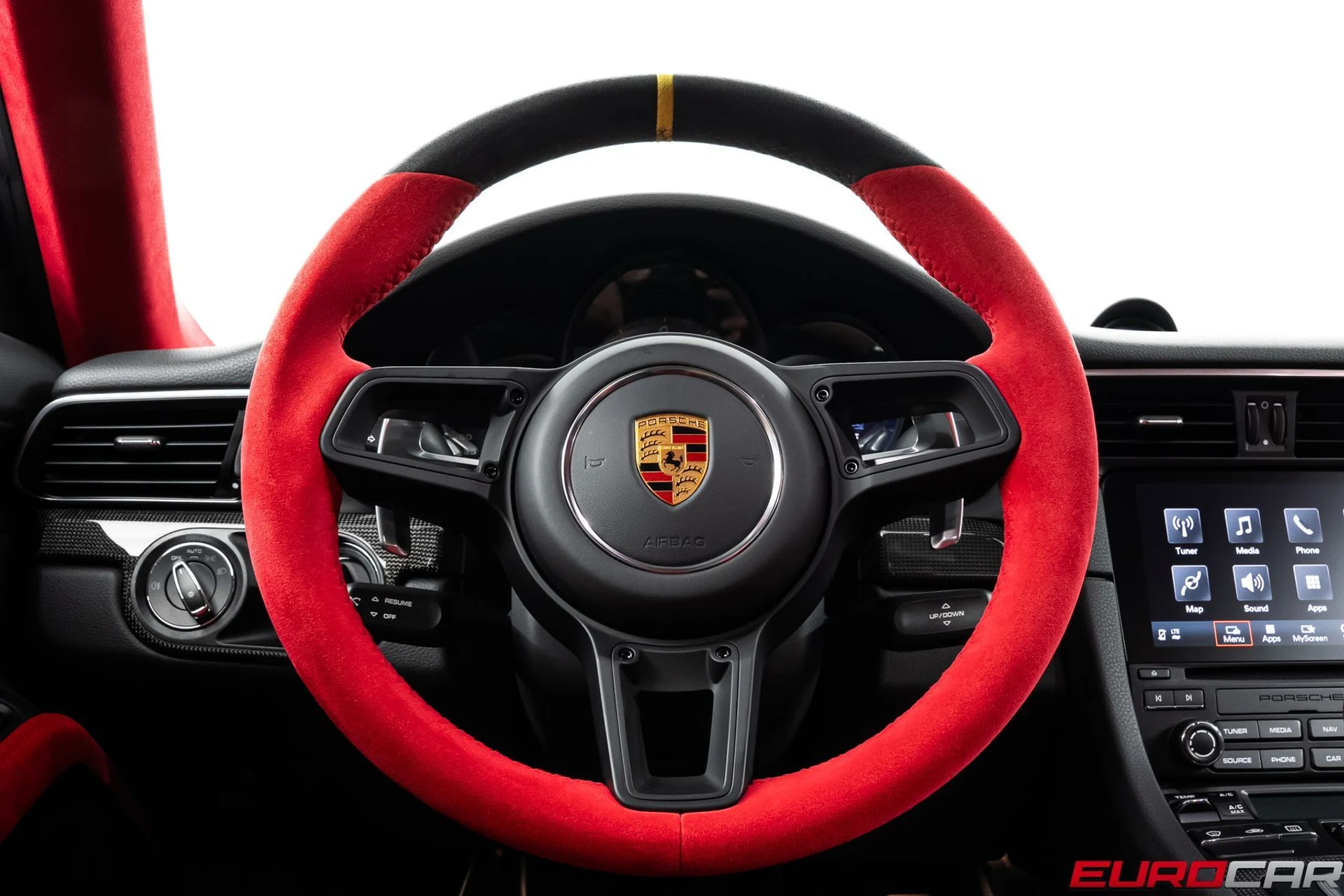 mph034_367748172_c7406df3_d71f_4828_be90_5b933d6ccb3a_56382d57a5