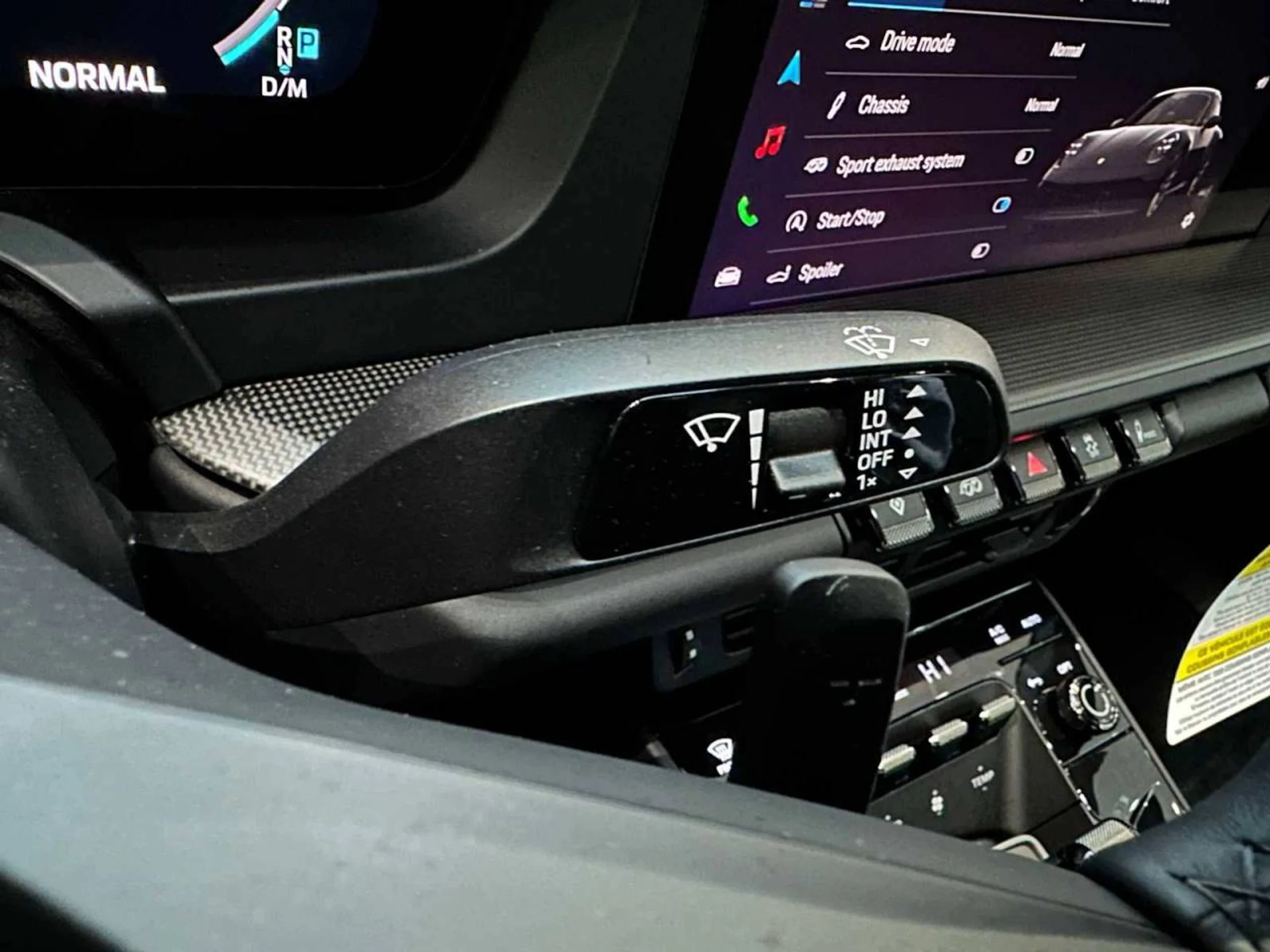 mph034_3677582309_35_aba9c47108