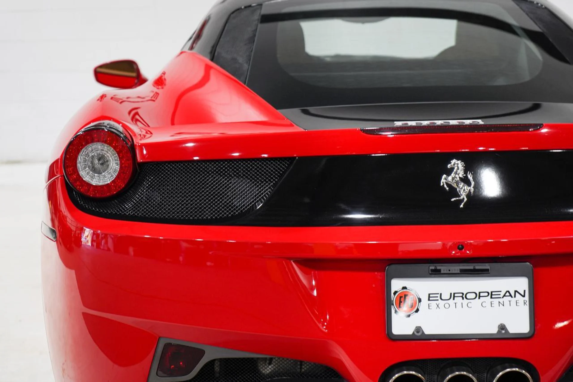 mph034_3678211862_69664ff6642d3432abd890de561335e4_aed817ee22