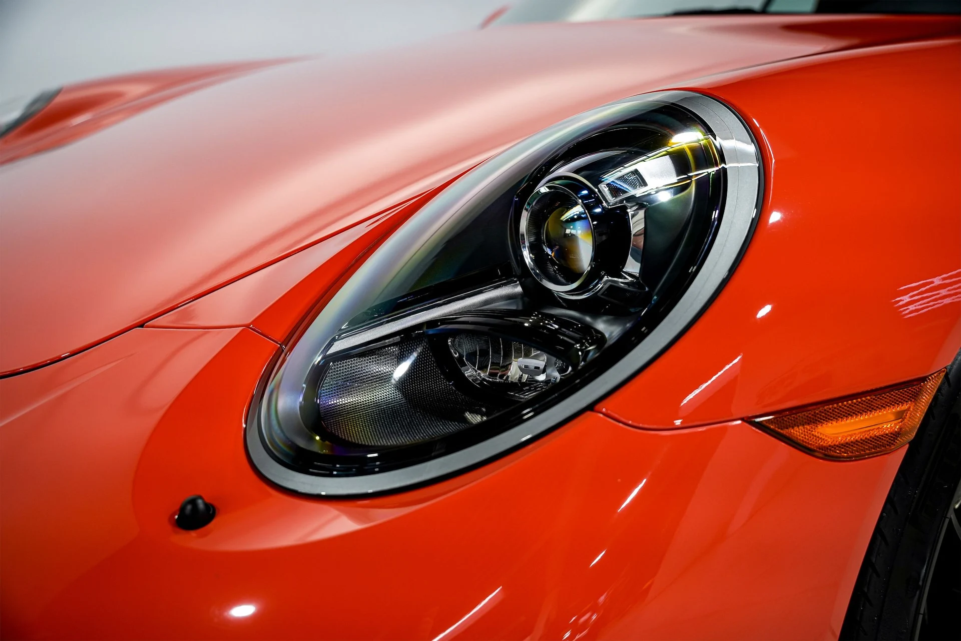 mph034_3678434265_ae8d0fd71409cbbdc41a7dcba3e5fca3x_e592b3af20