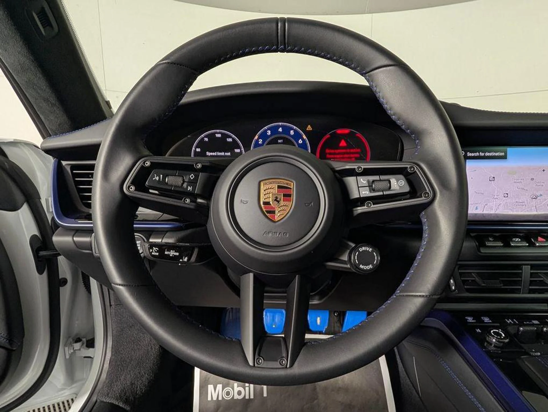 mph034_3678807908_X_Ile5_GZB_8_I9bd_Ns8_Rdkq_Ea_Mwets_1ab97a4d90