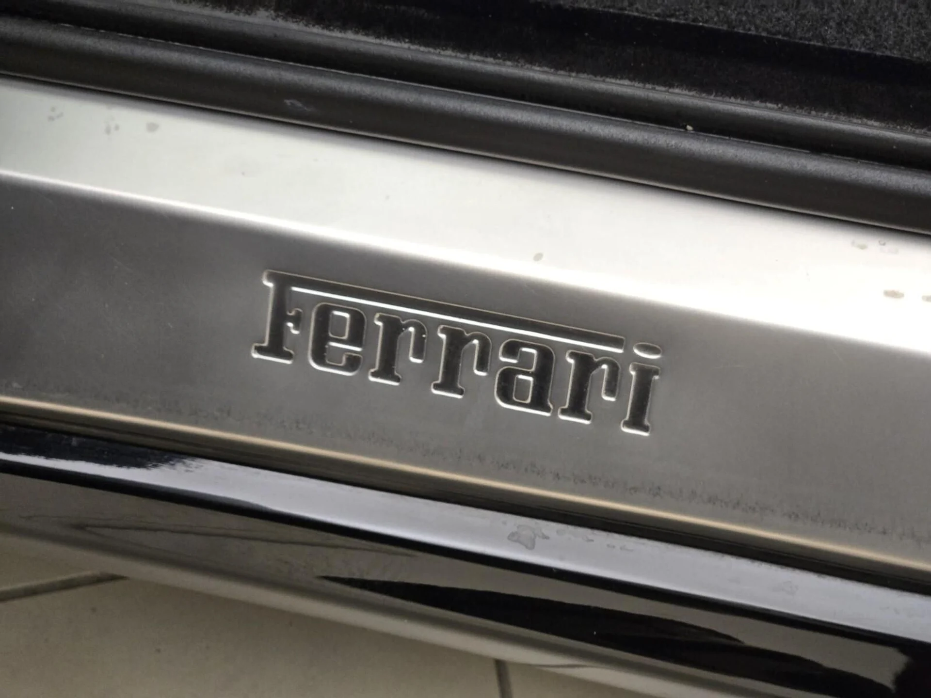 mph034_3679037964_Used_2007_Ferrari_F430_Spider_1753250137_3fb8facebc