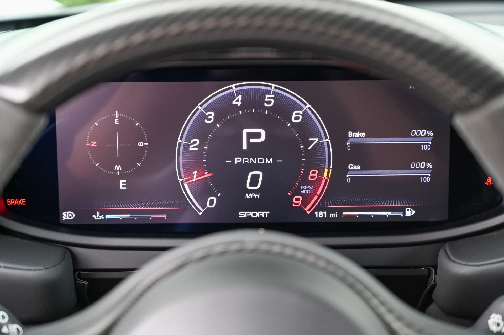 mph034_3679326688_Used_2022_Maserati_MC_20_1715696658_e83b033421