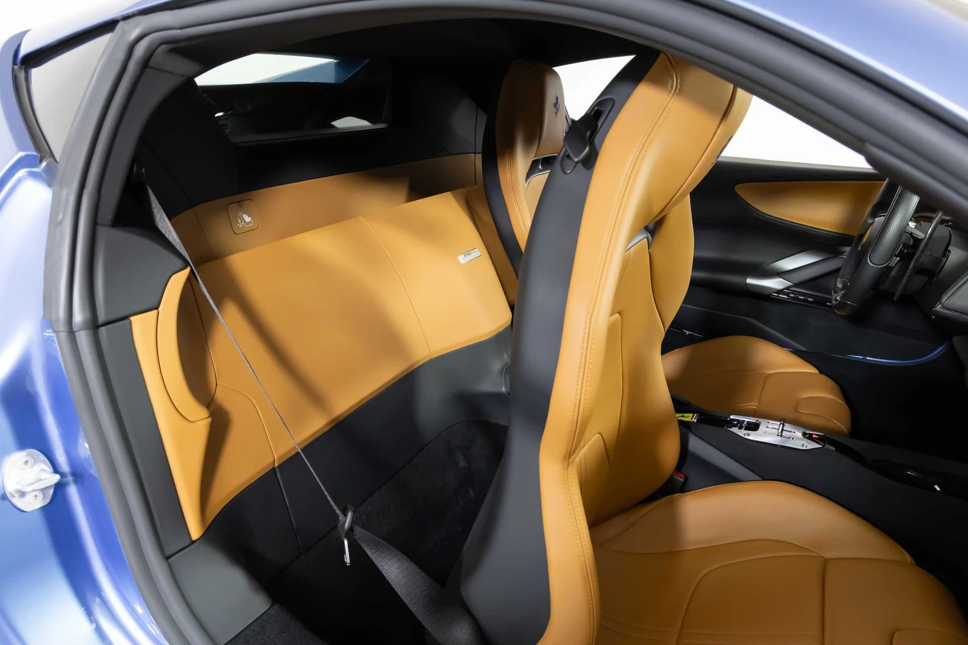 mph034_3679716162_0479f621c78043569d339290f12a3097_916d4aad35