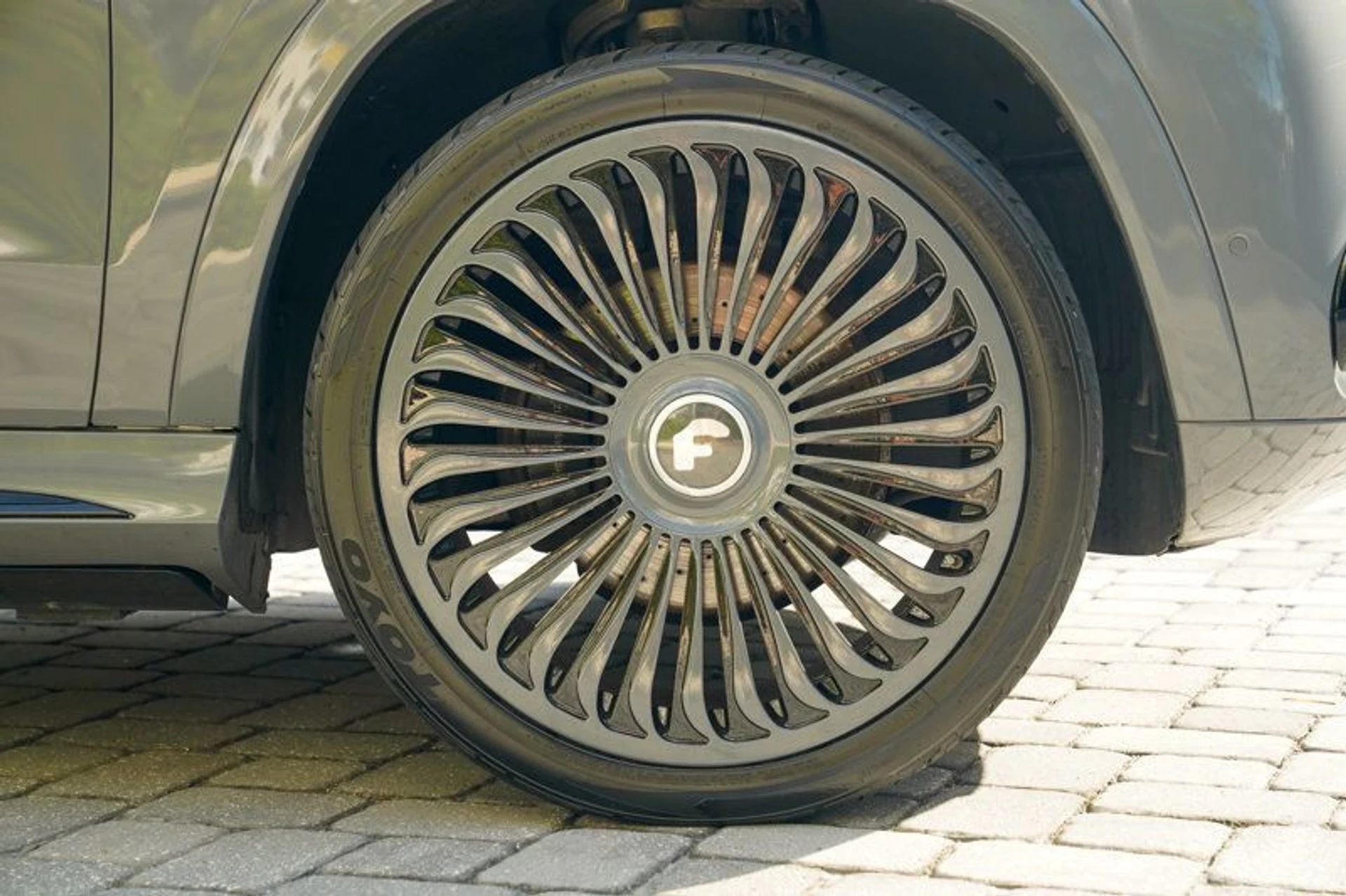 mph034_3680827378_22948878_35_800_095d6f53af