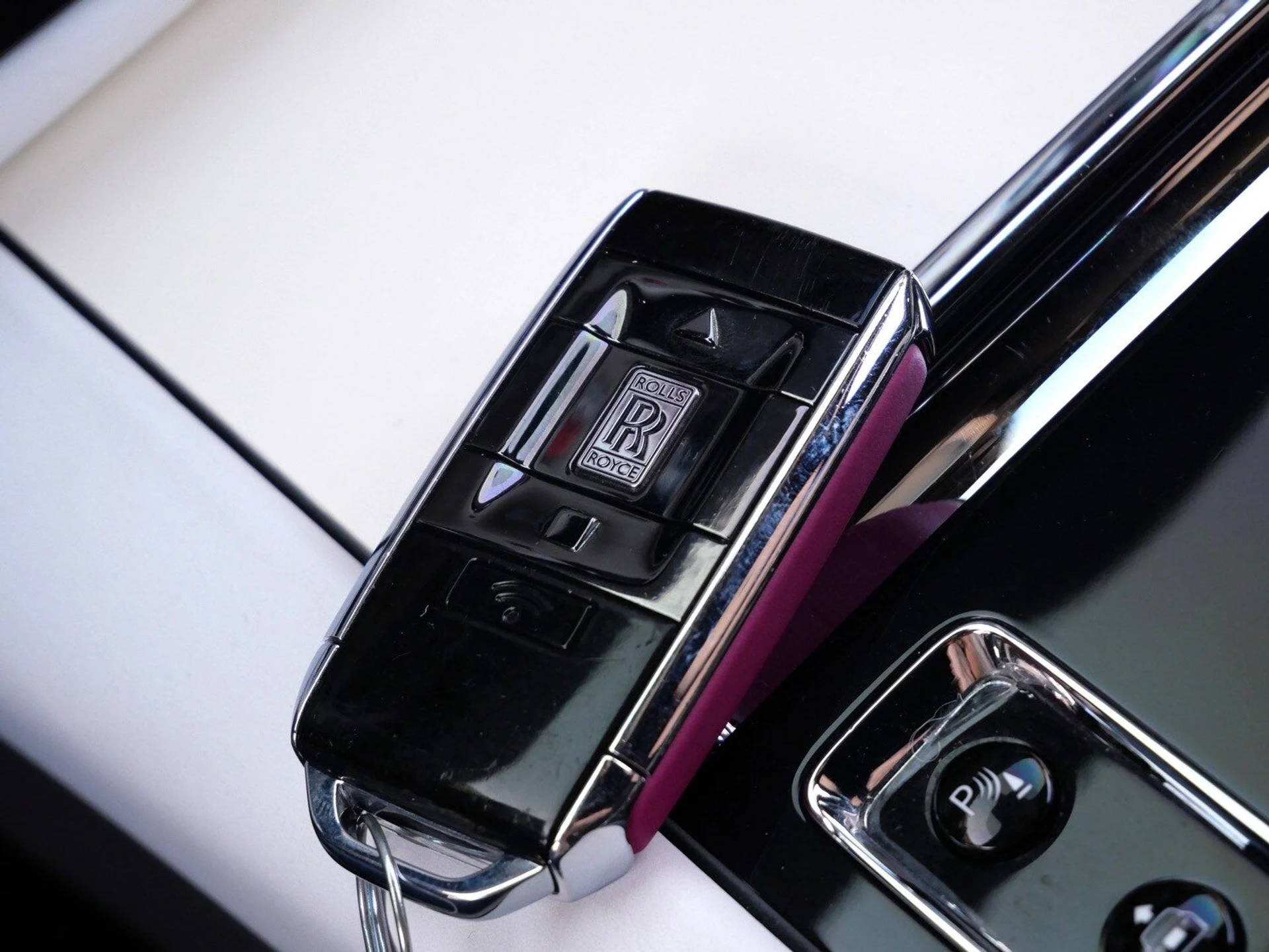 mph034_3680958995_d28b5bd08631461387ca34912294234a_83bb40c6b0