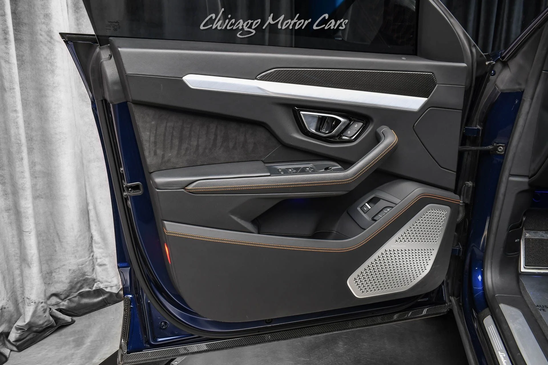 mph034_3681263211_13390_p35_l_fbf3325661